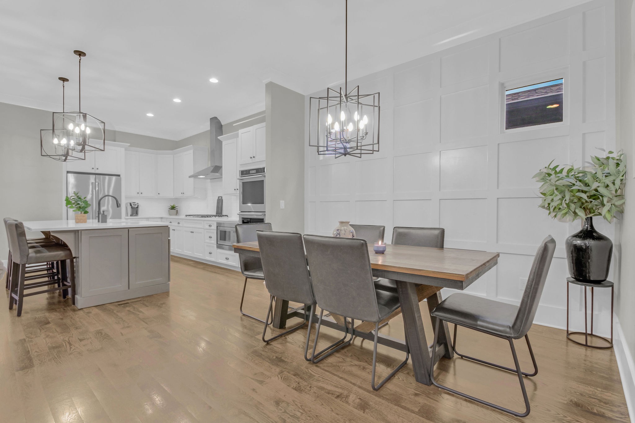 1217B Battlefield Dr