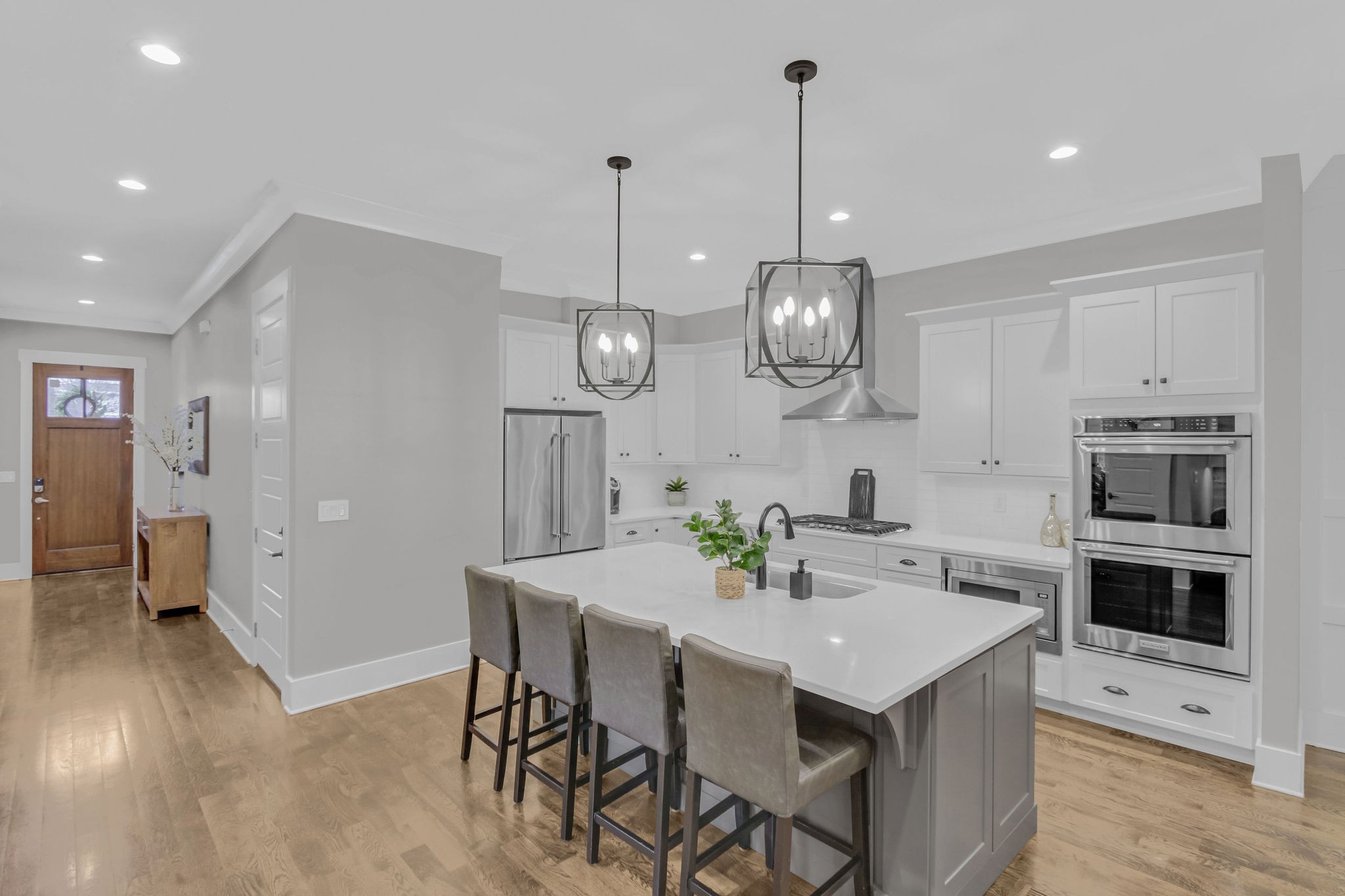 1217B Battlefield Dr