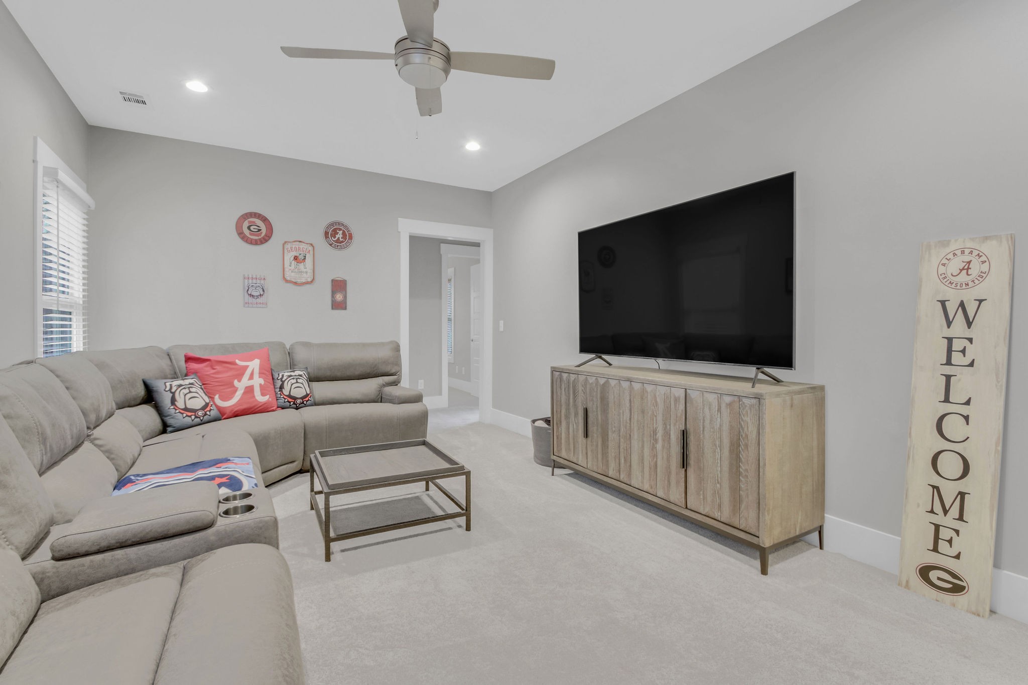 1217B Battlefield Dr