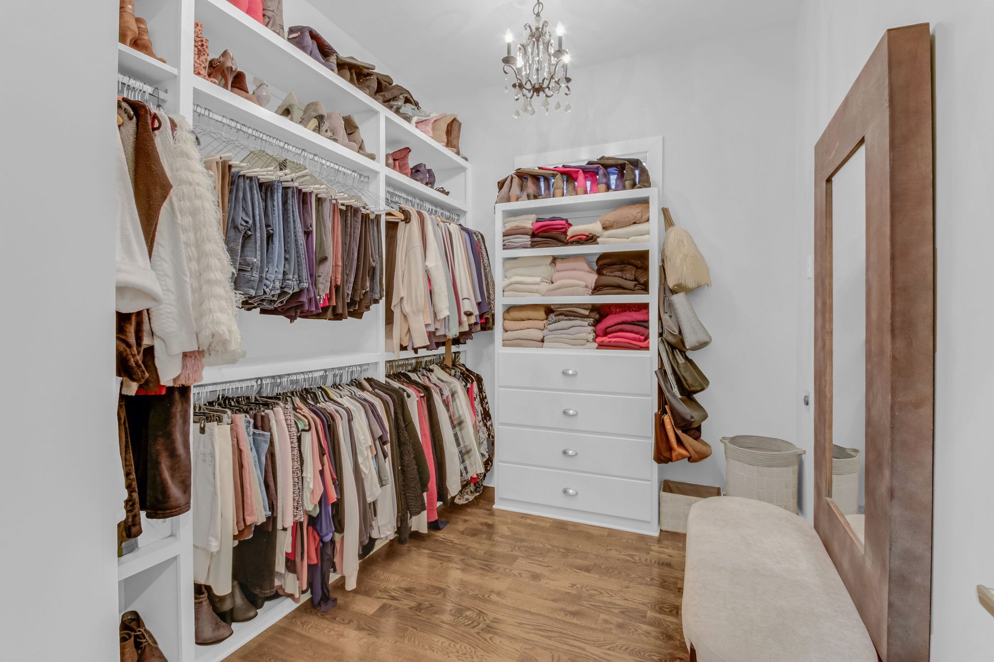 1217B Battlefield Dr