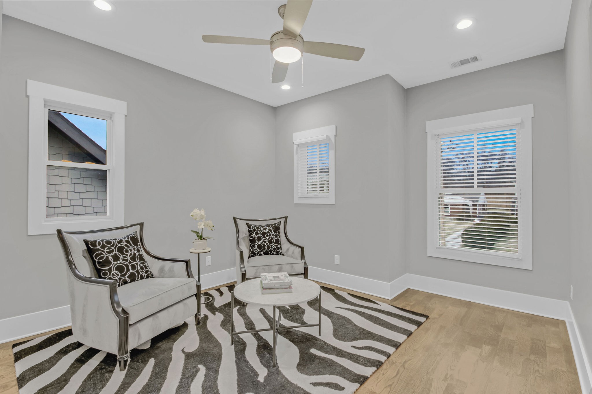 1217B Battlefield Dr