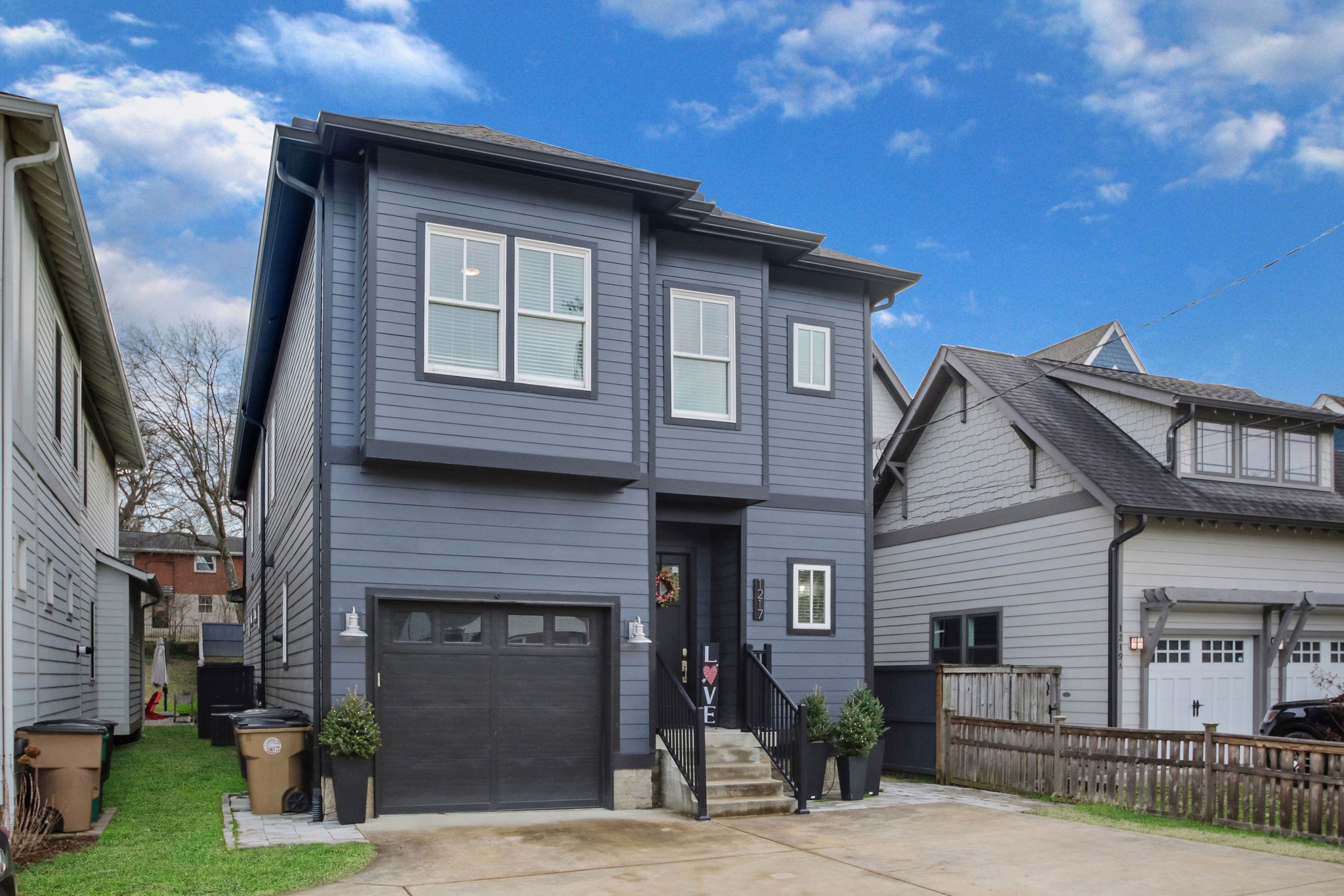 1217B Battlefield Dr