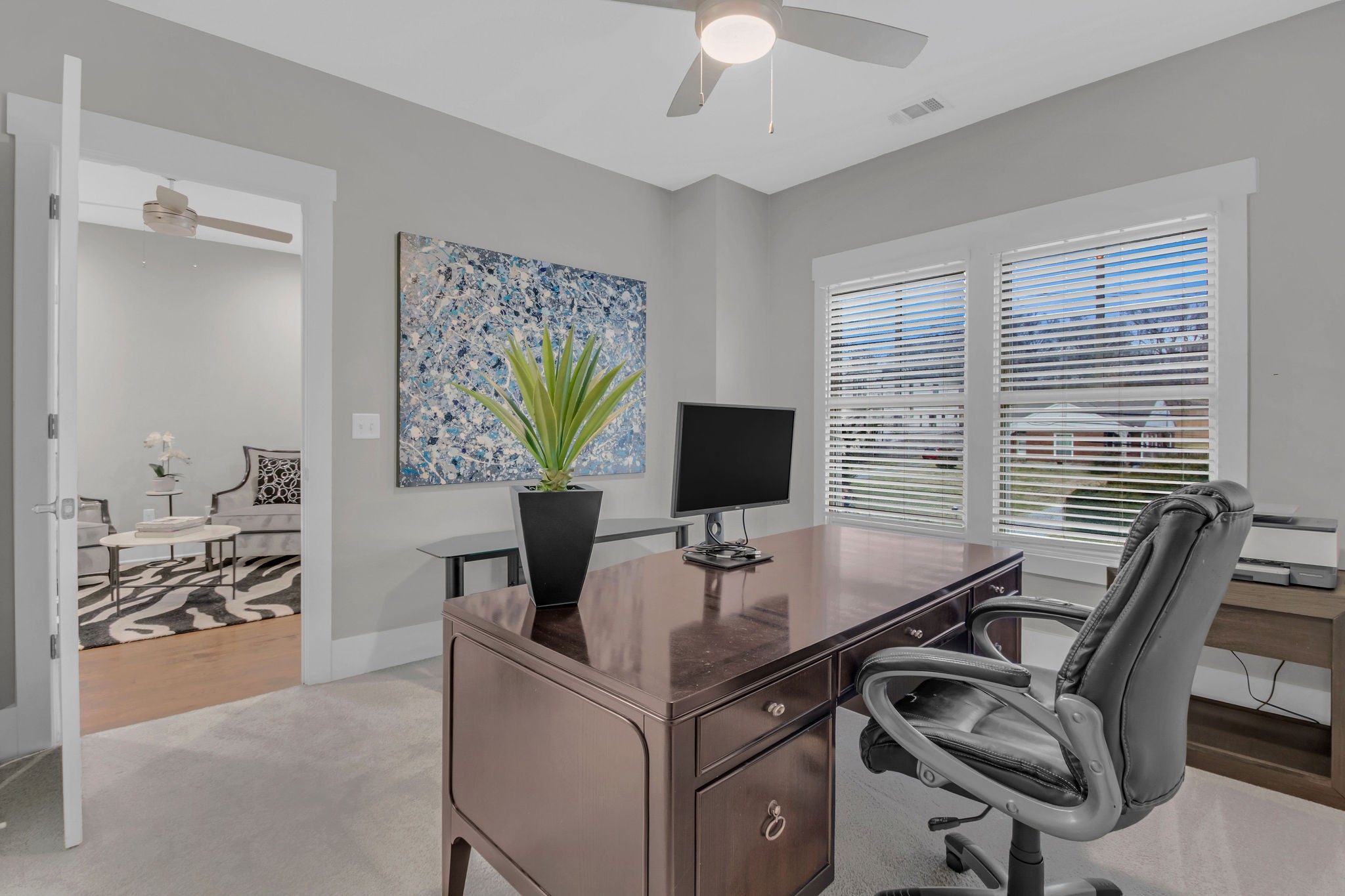 1217B Battlefield Dr