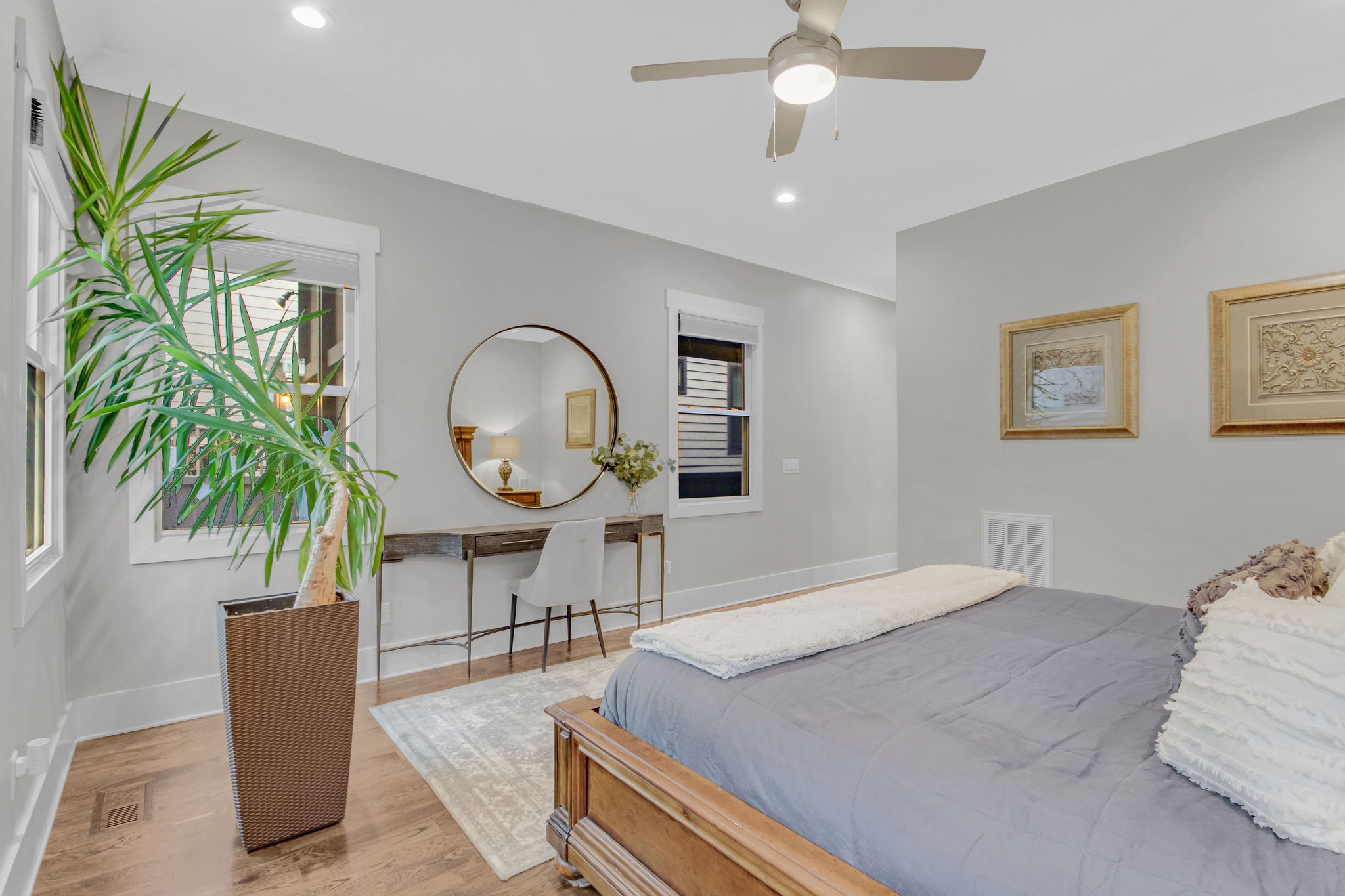 1217B Battlefield Dr