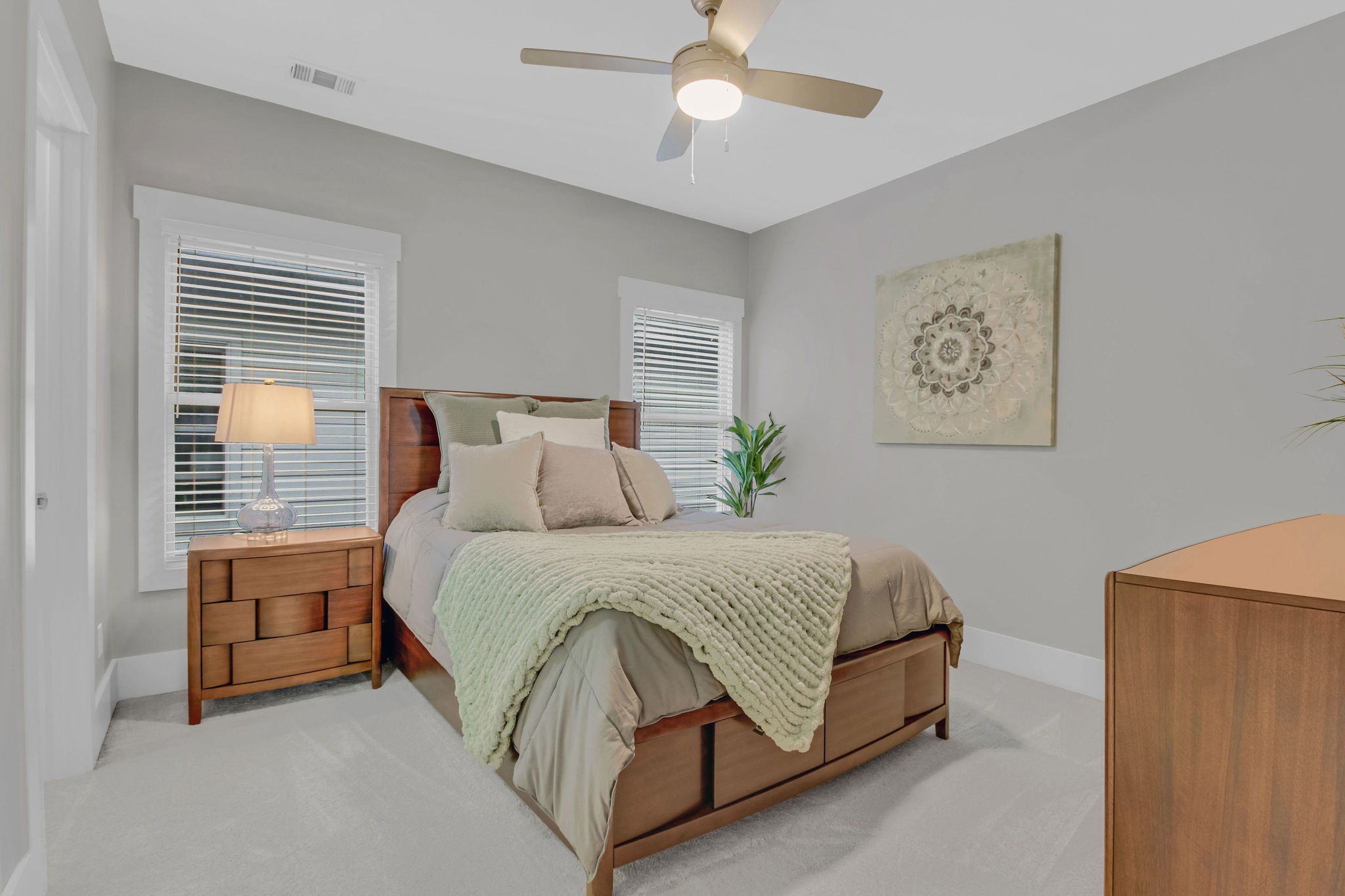 1217B Battlefield Dr