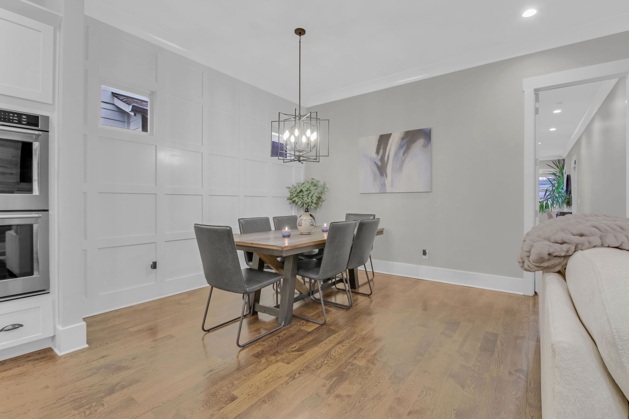 1217B Battlefield Dr