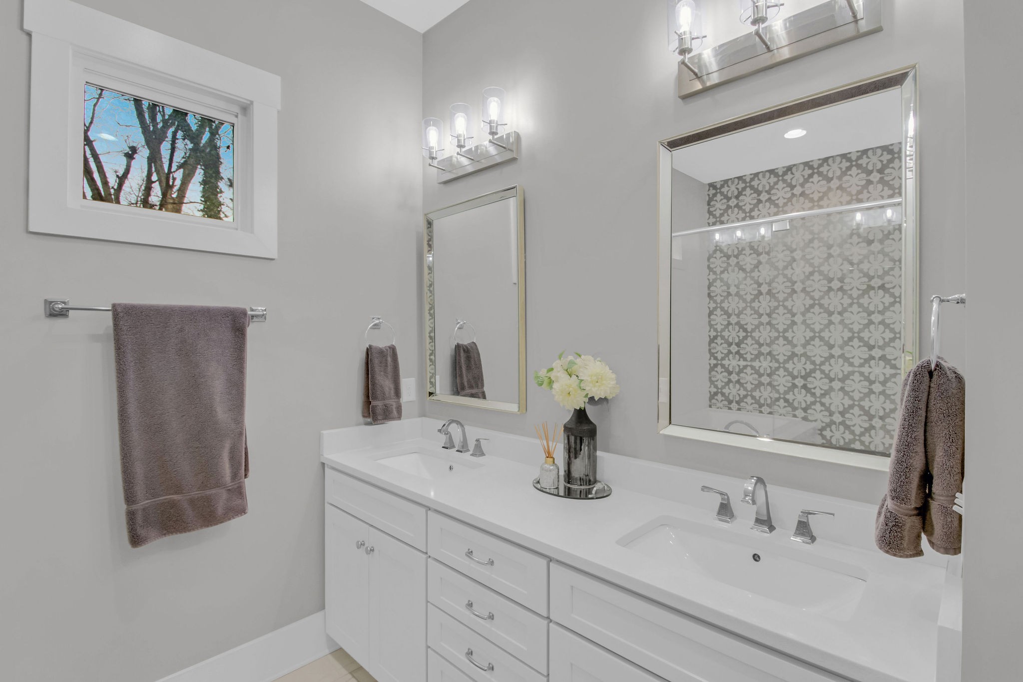 1217B Battlefield Dr