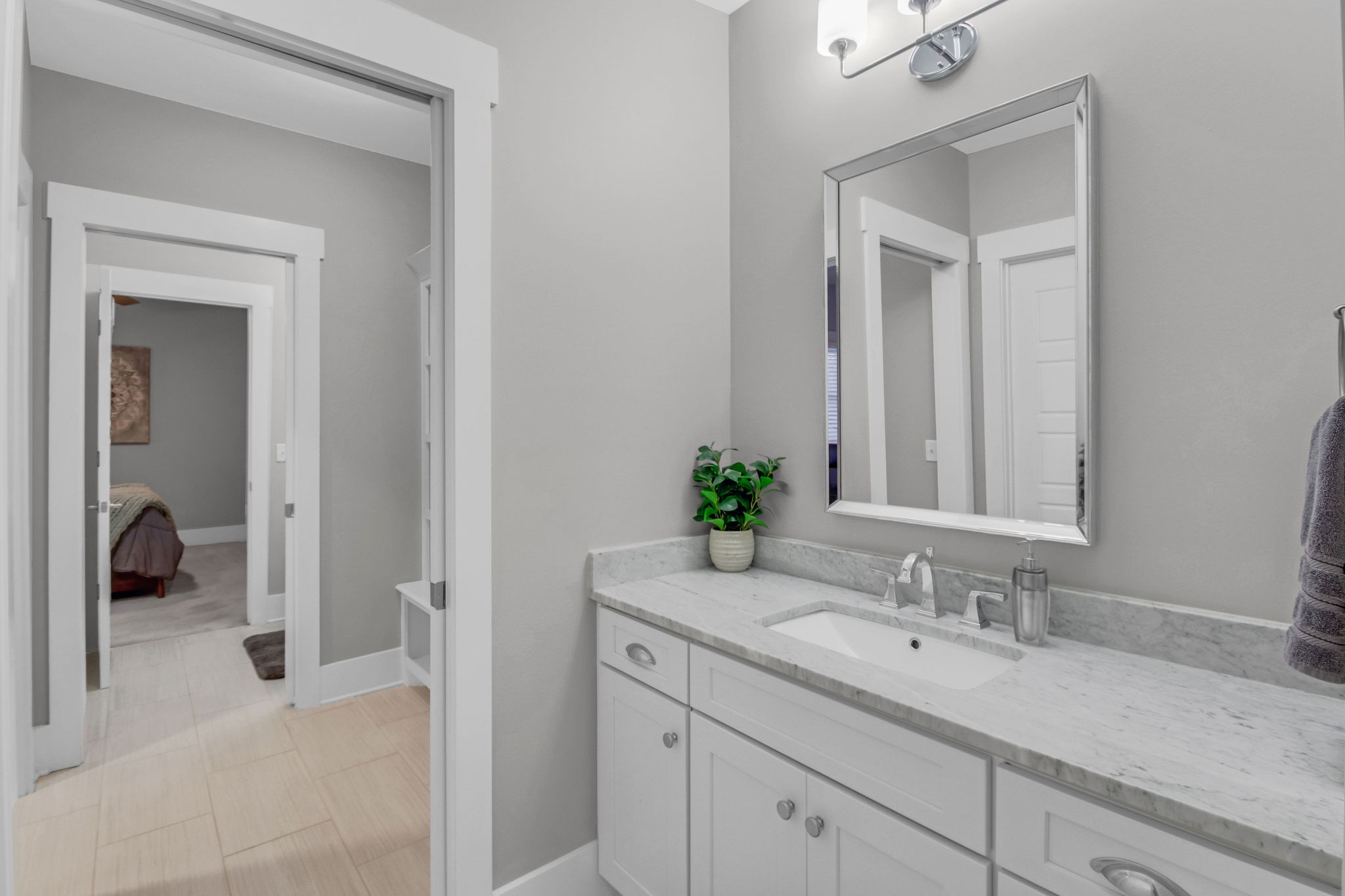 1217B Battlefield Dr