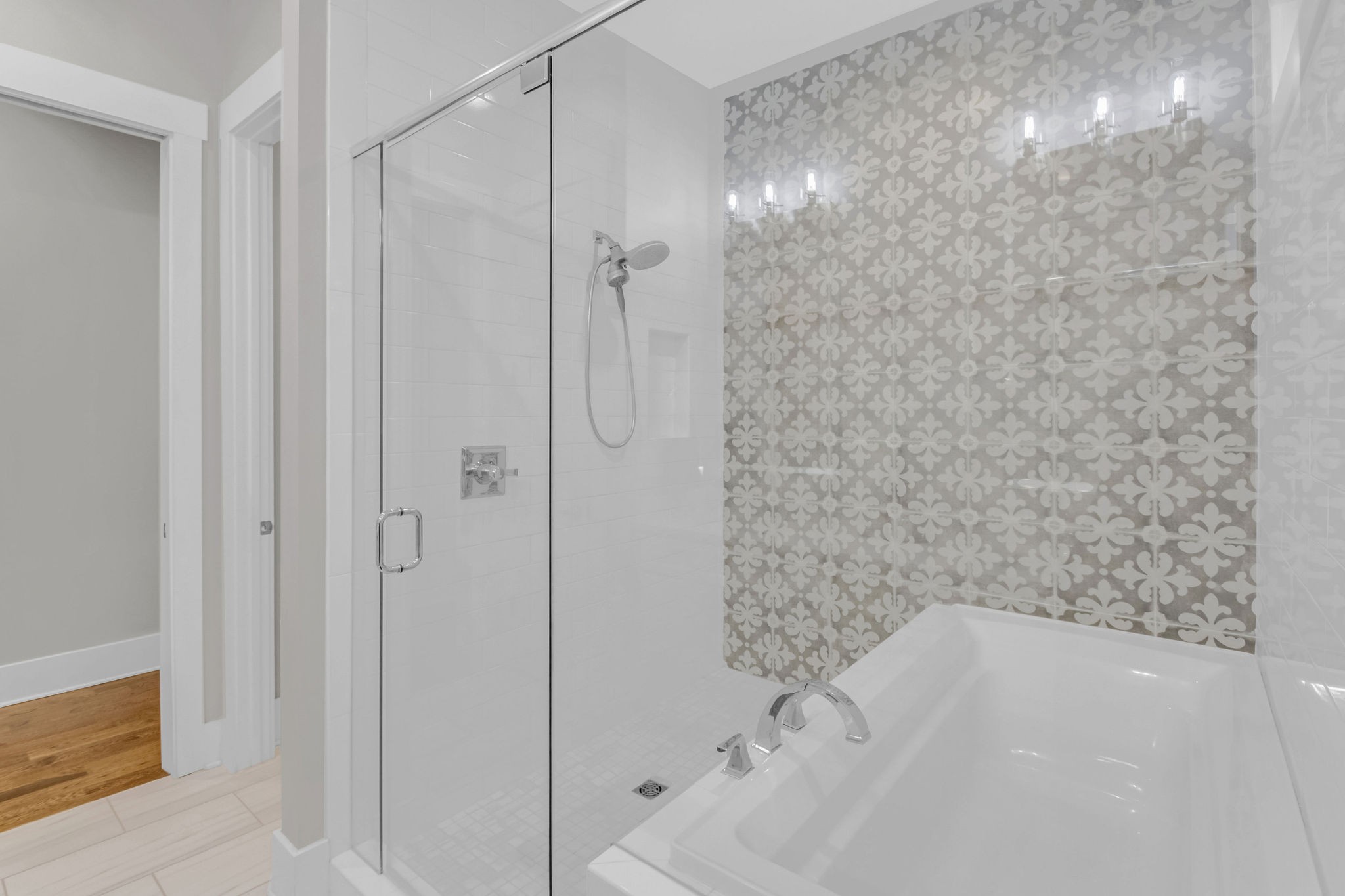 1217B Battlefield Dr