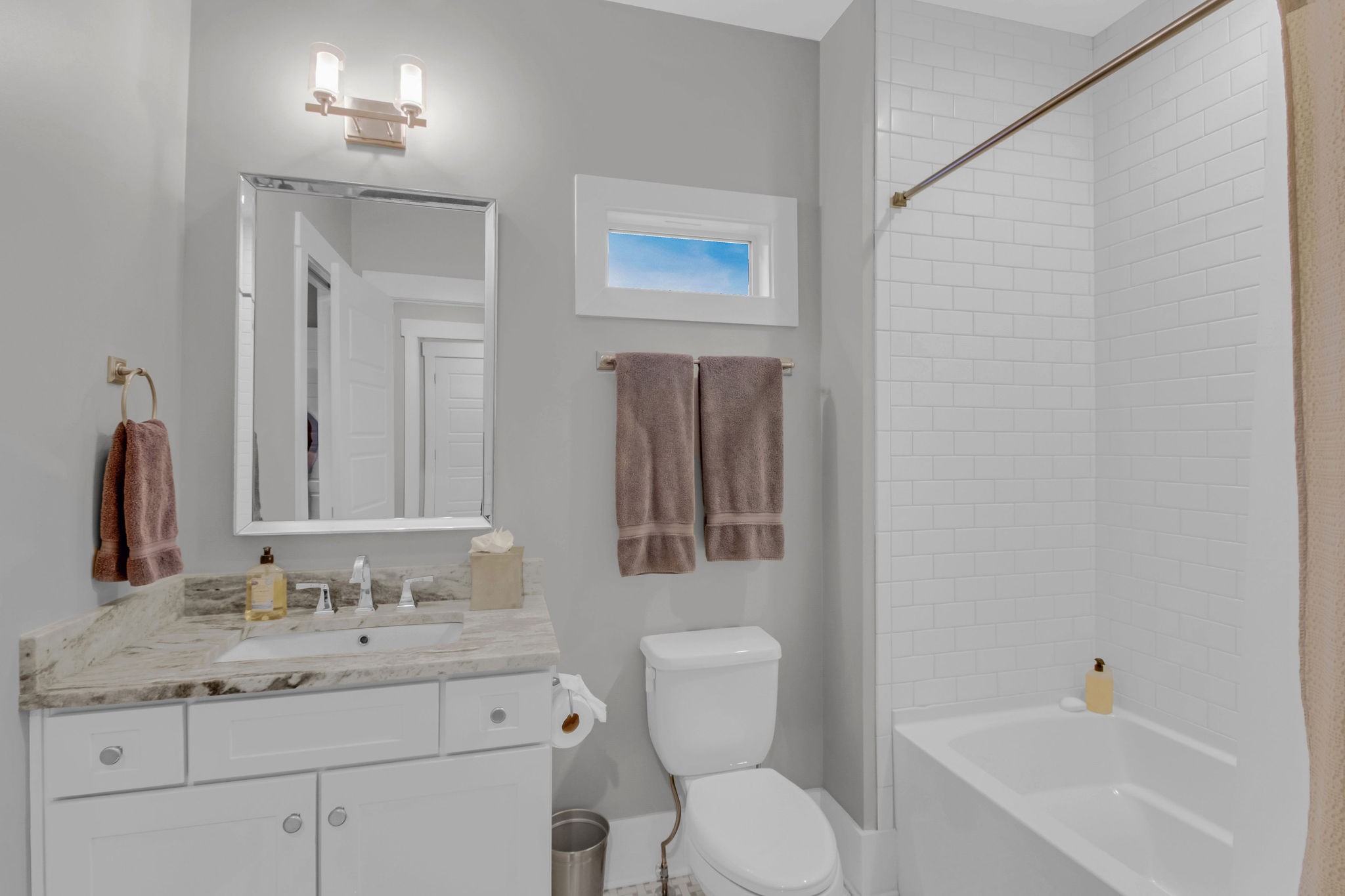 1217B Battlefield Dr