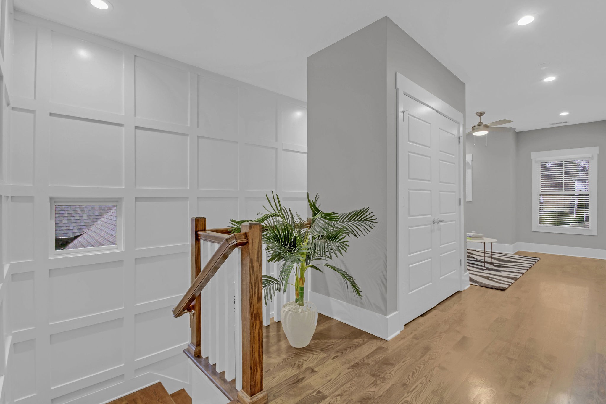 1217B Battlefield Dr