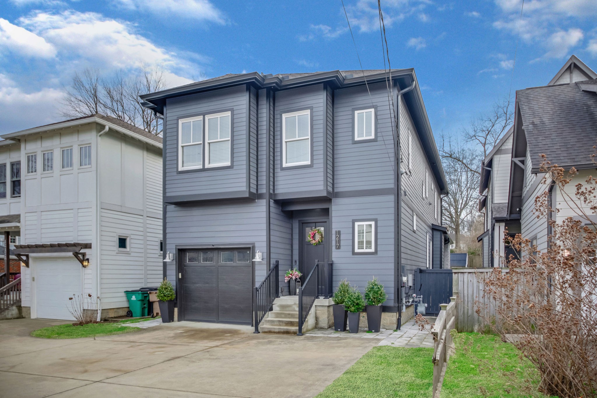 1217B Battlefield Dr