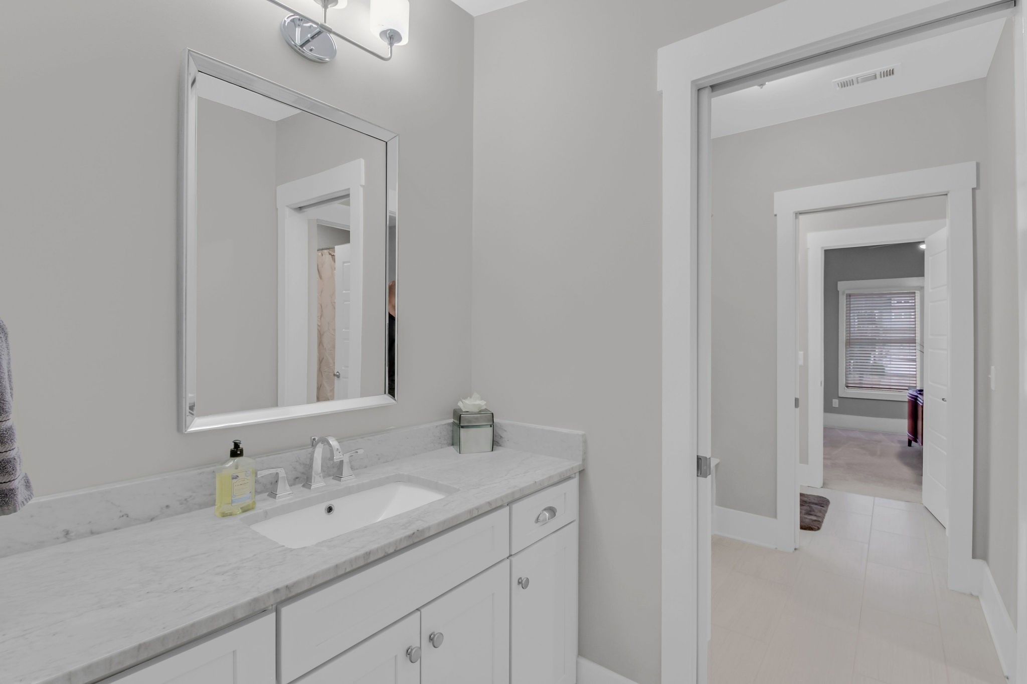 1217B Battlefield Dr