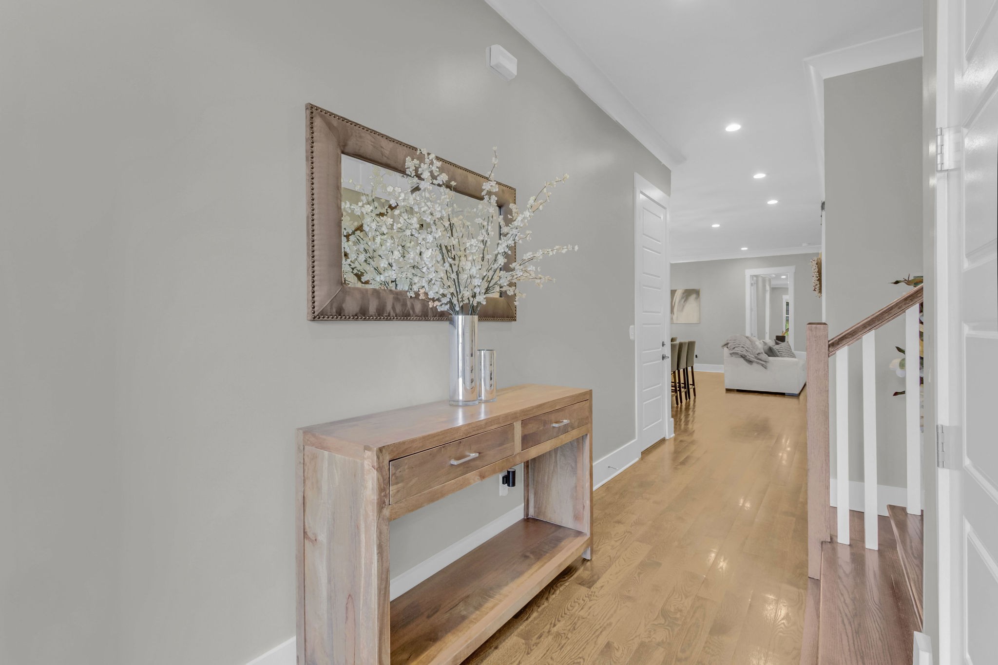 1217B Battlefield Dr