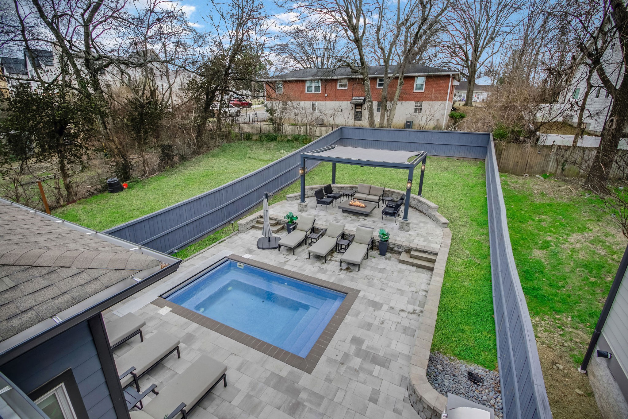 1217B Battlefield Dr