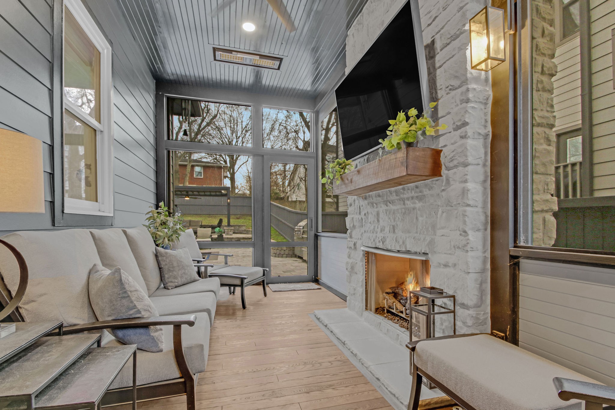 1217B Battlefield Dr