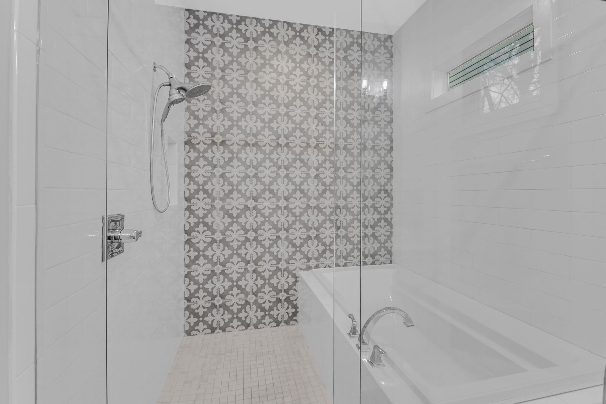 1217B Battlefield Dr