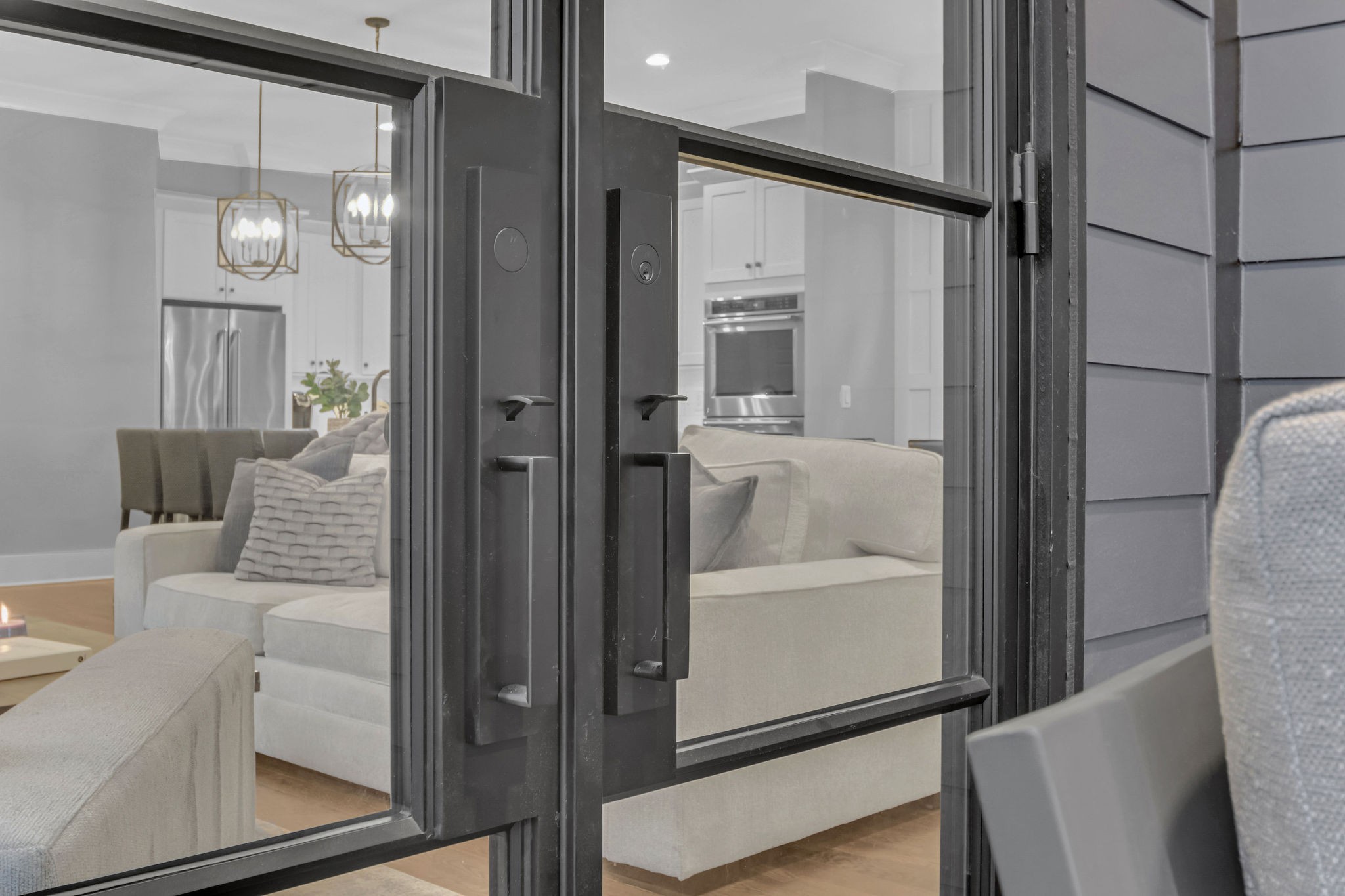 1217B Battlefield Dr