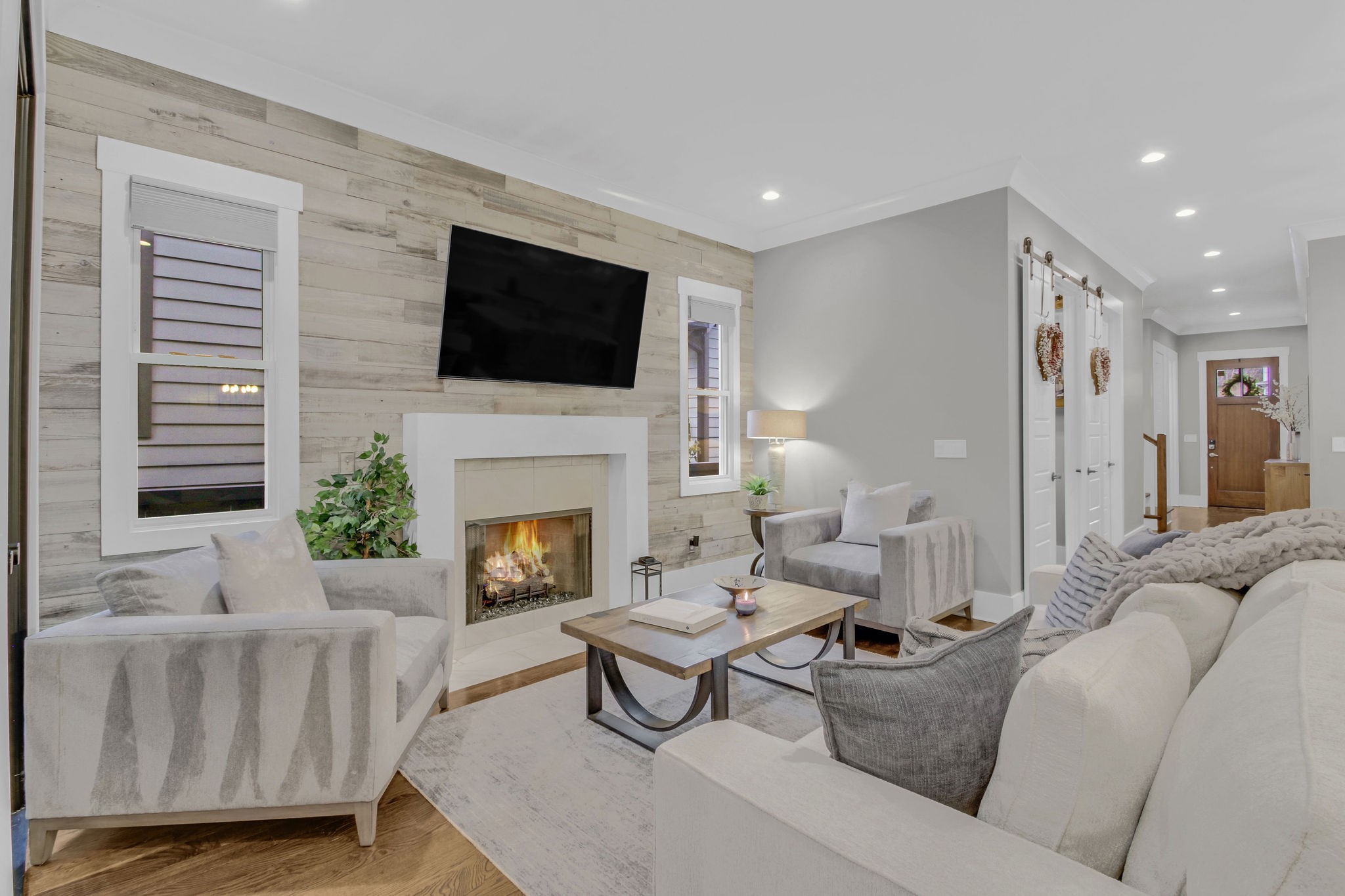 1217B Battlefield Dr