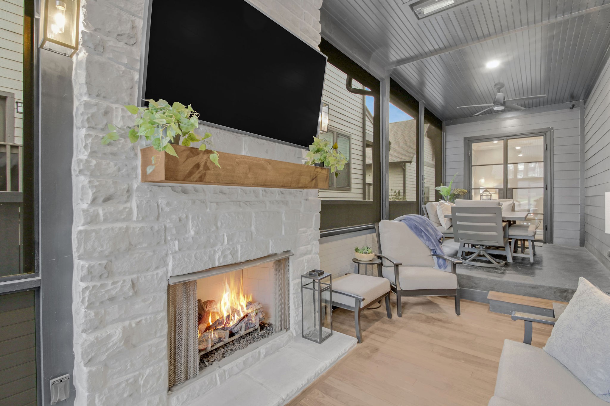 1217B Battlefield Dr