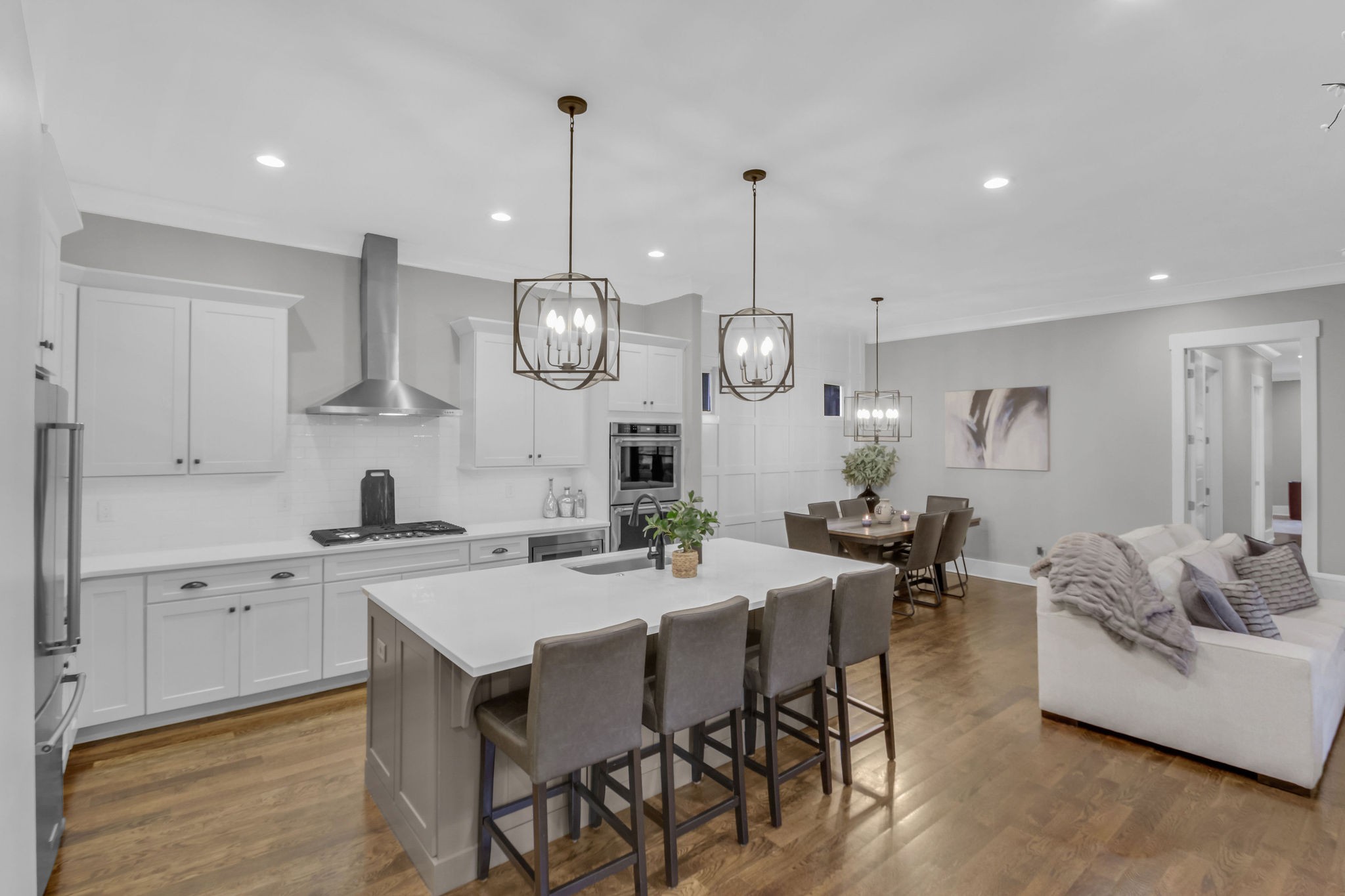 1217B Battlefield Dr