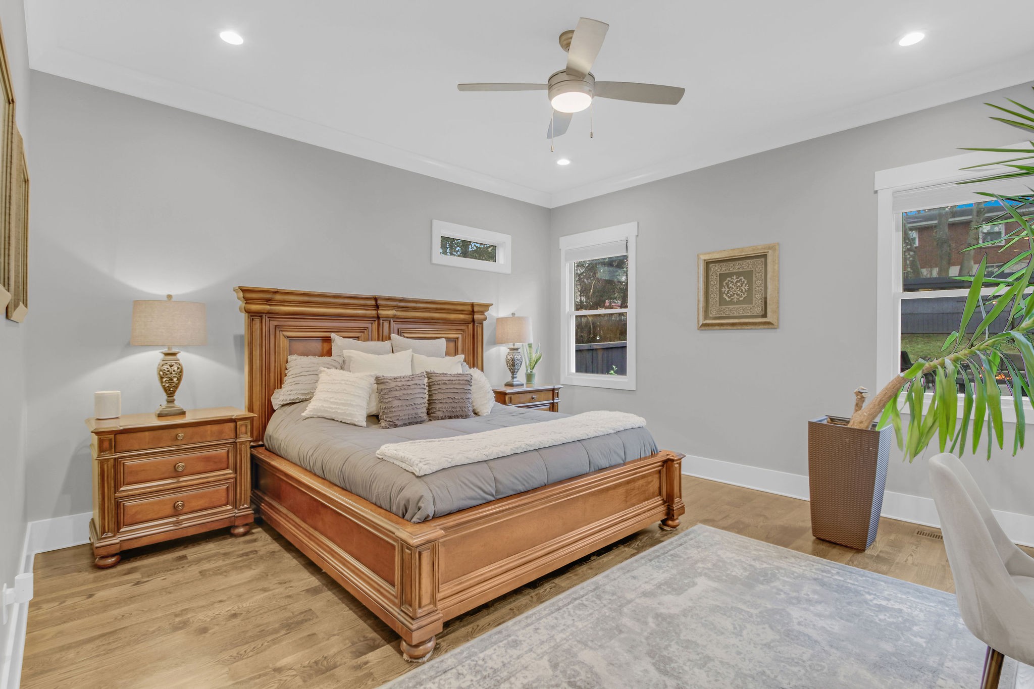 1217B Battlefield Dr