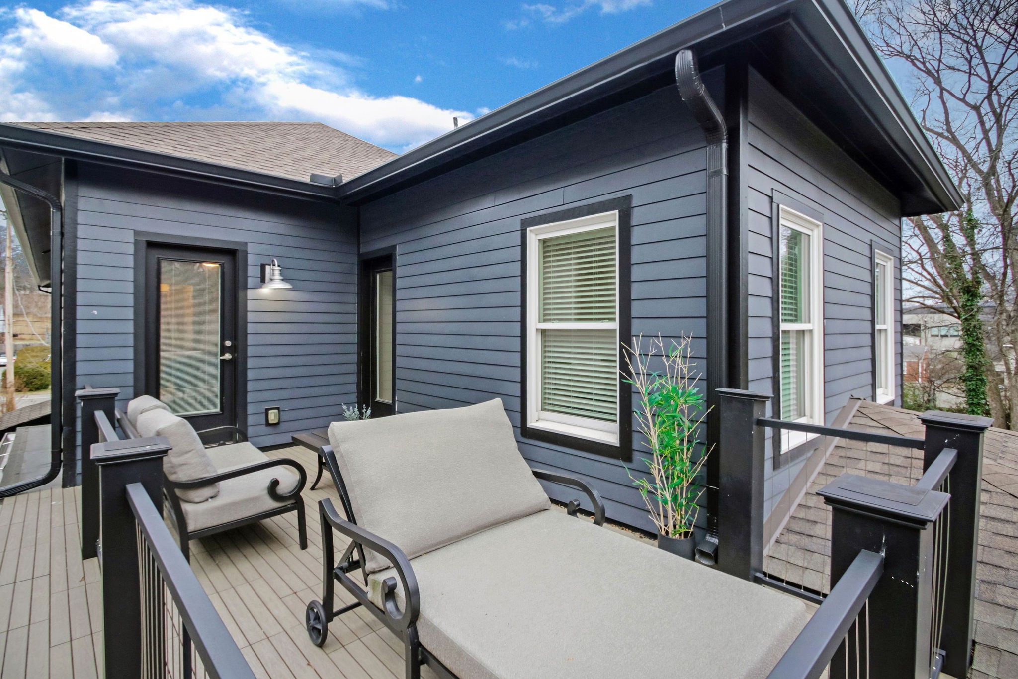 1217B Battlefield Dr