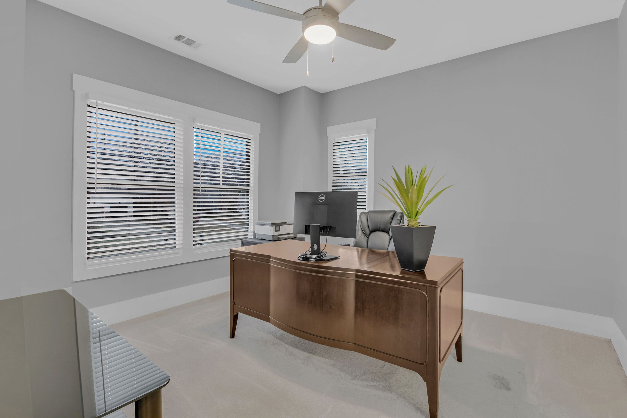 1217B Battlefield Dr