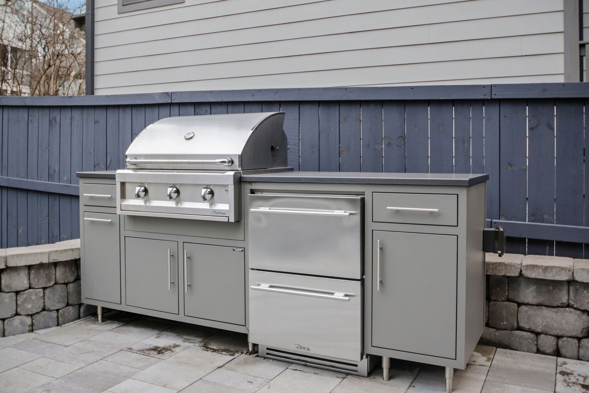 1217B Battlefield Dr