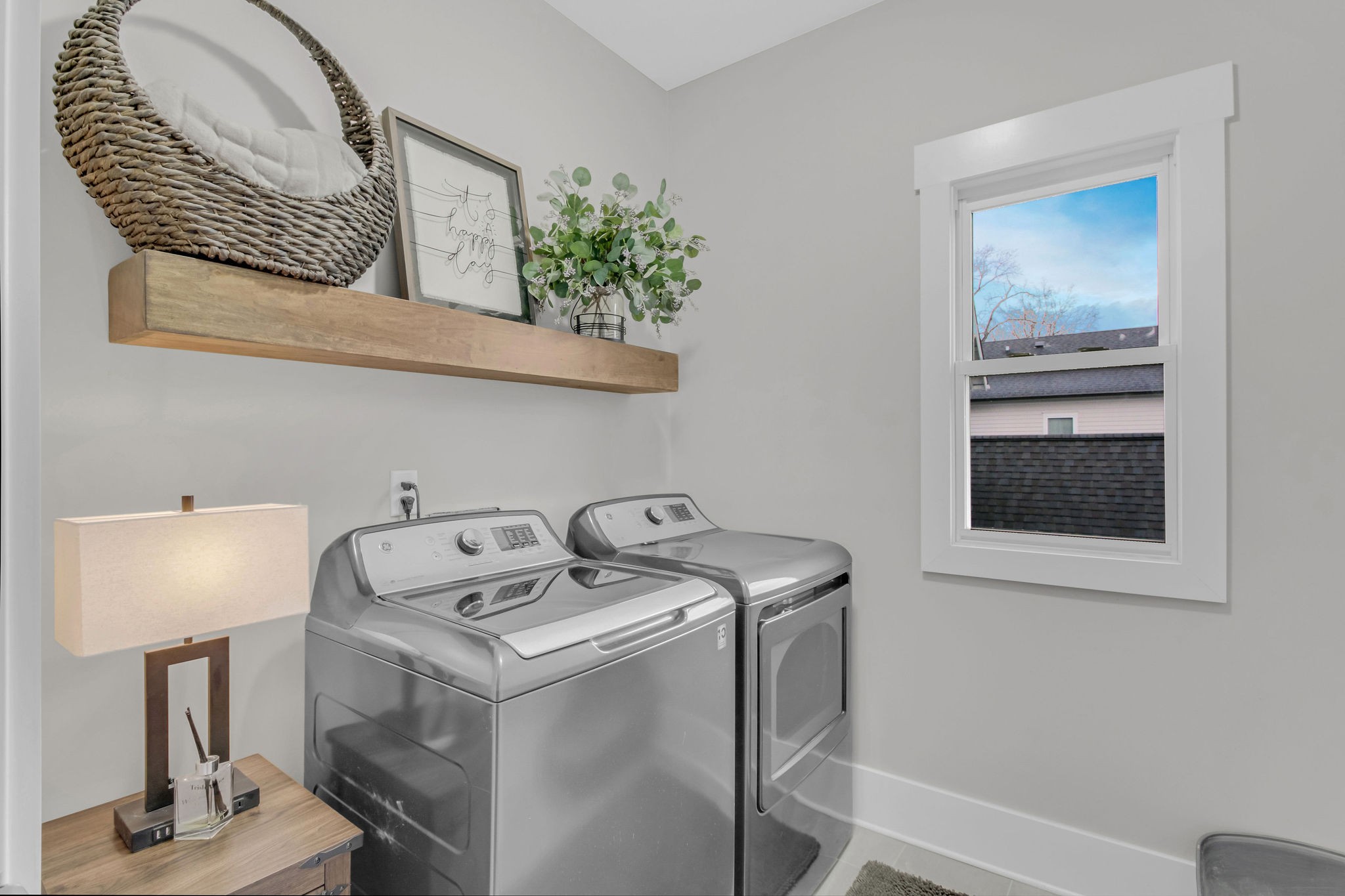 1217B Battlefield Dr