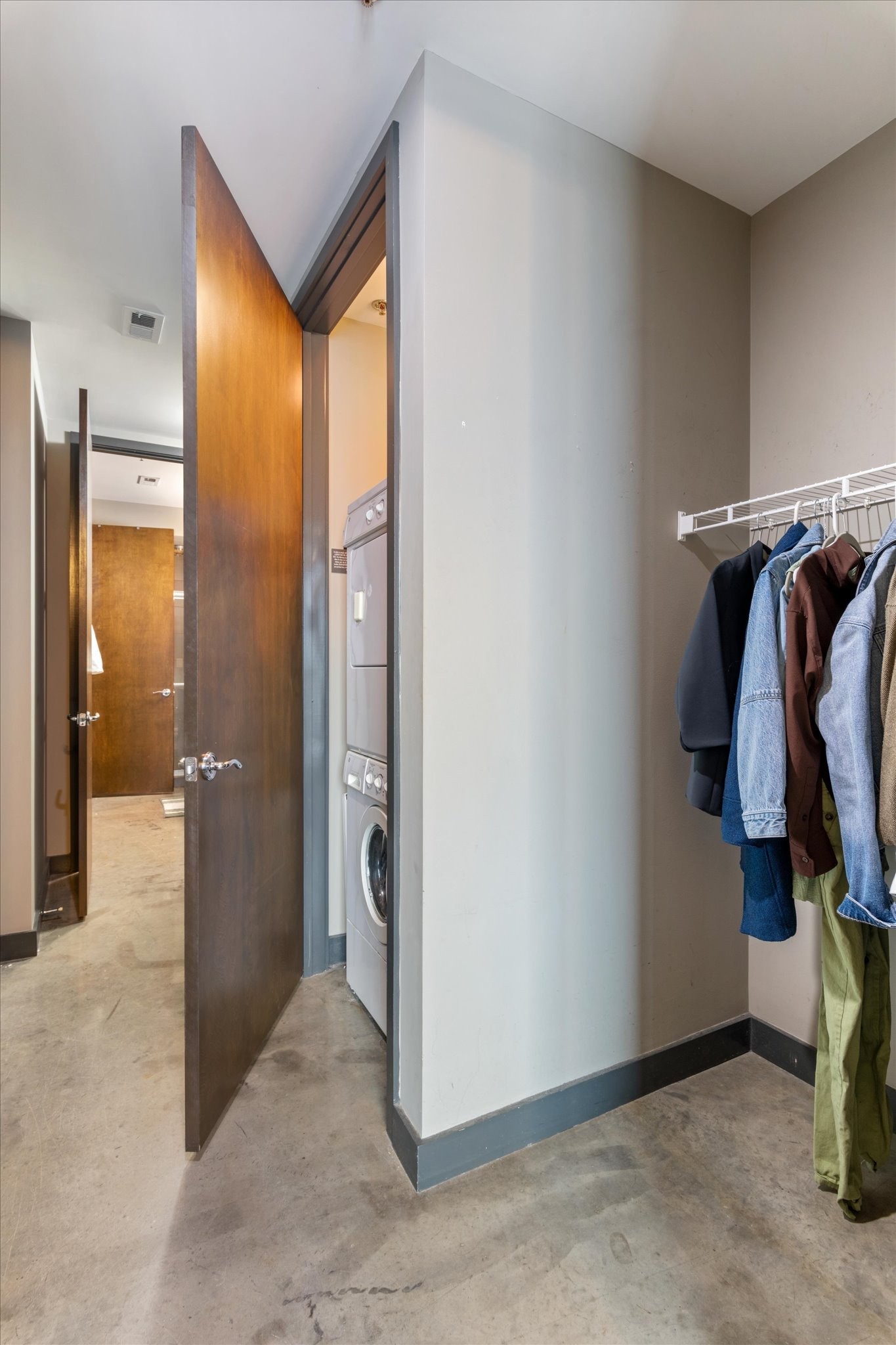 1510 Demonbreun St Unit: 706