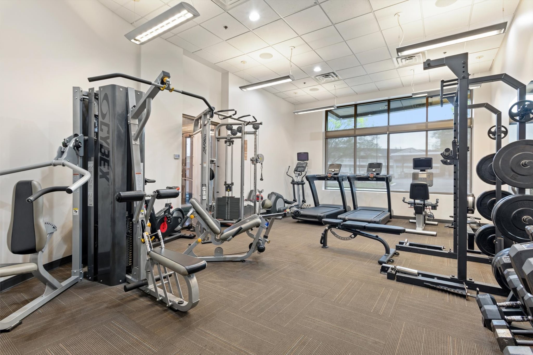 1510 Demonbreun St Unit: 706