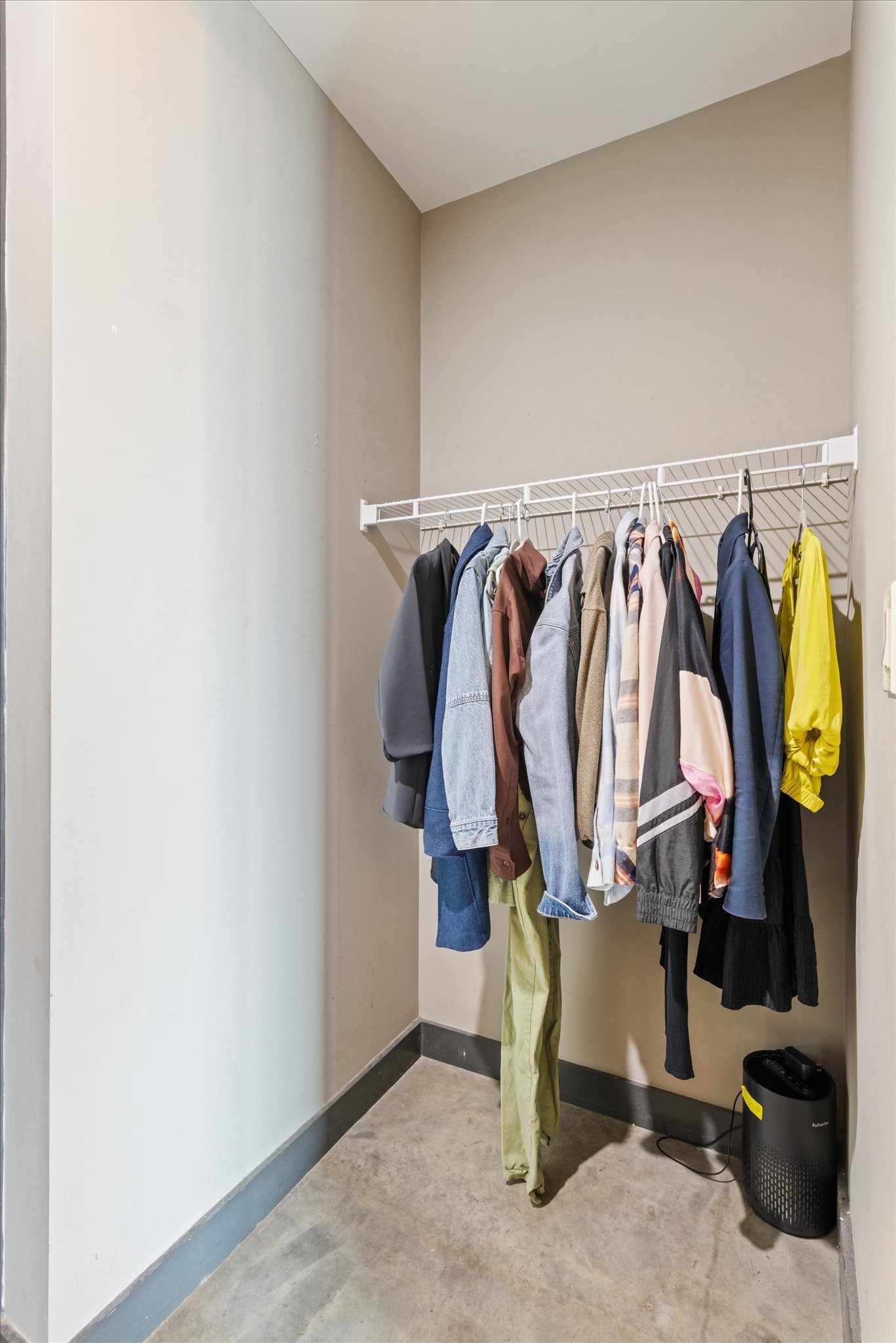 1510 Demonbreun St Unit: 706