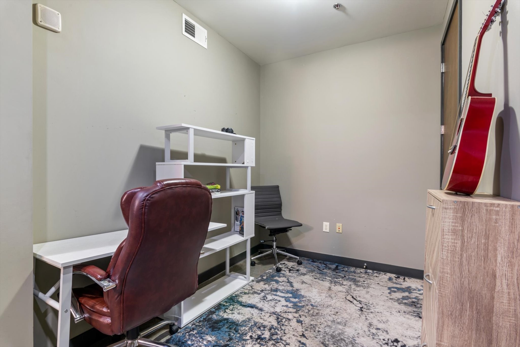 1510 Demonbreun St Unit: 706