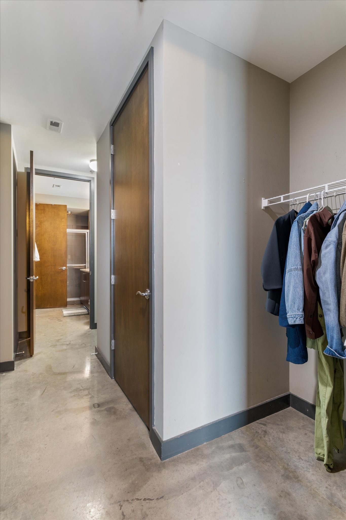 1510 Demonbreun St Unit: 706