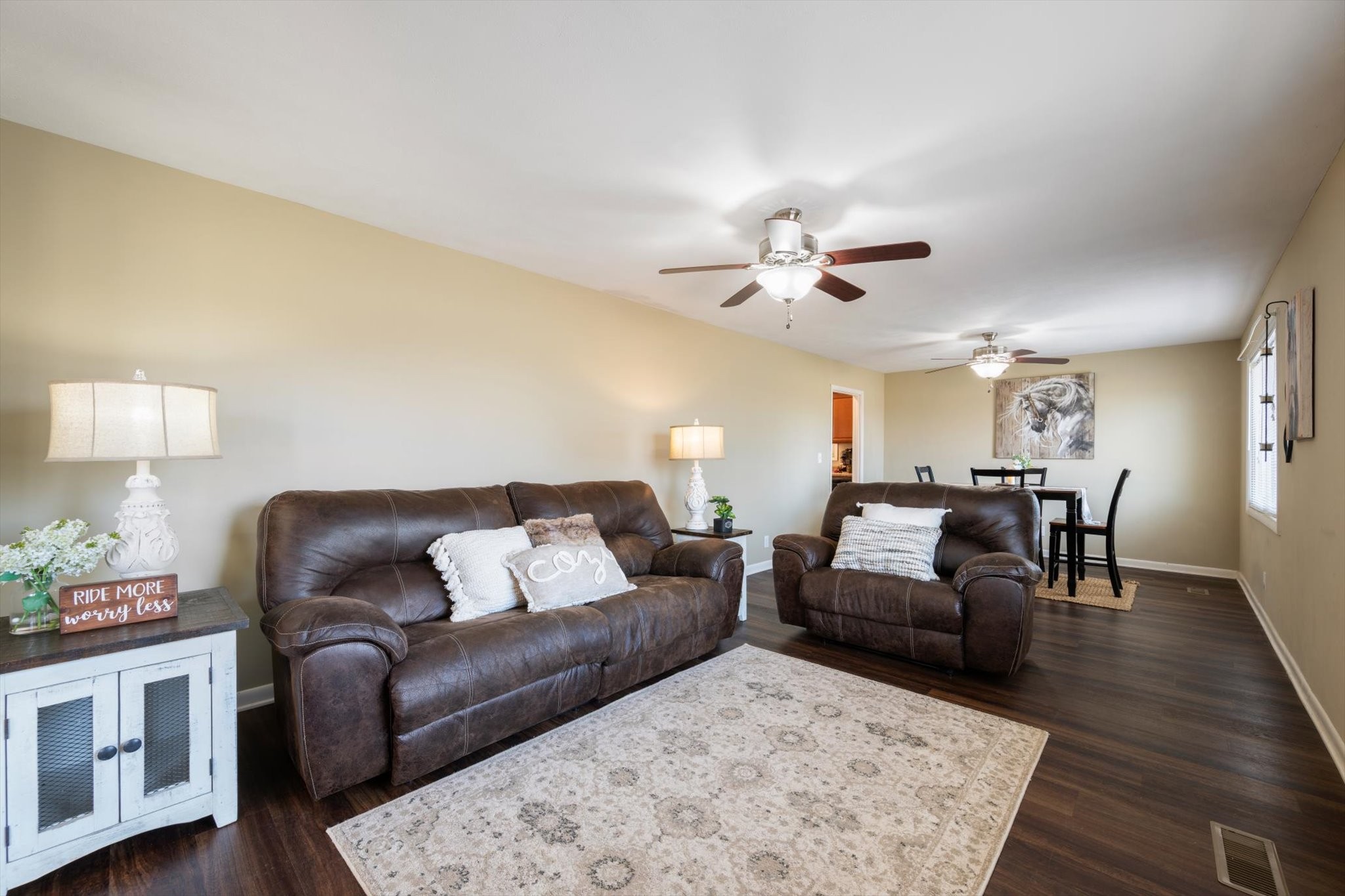 11540 Smithville Hwy