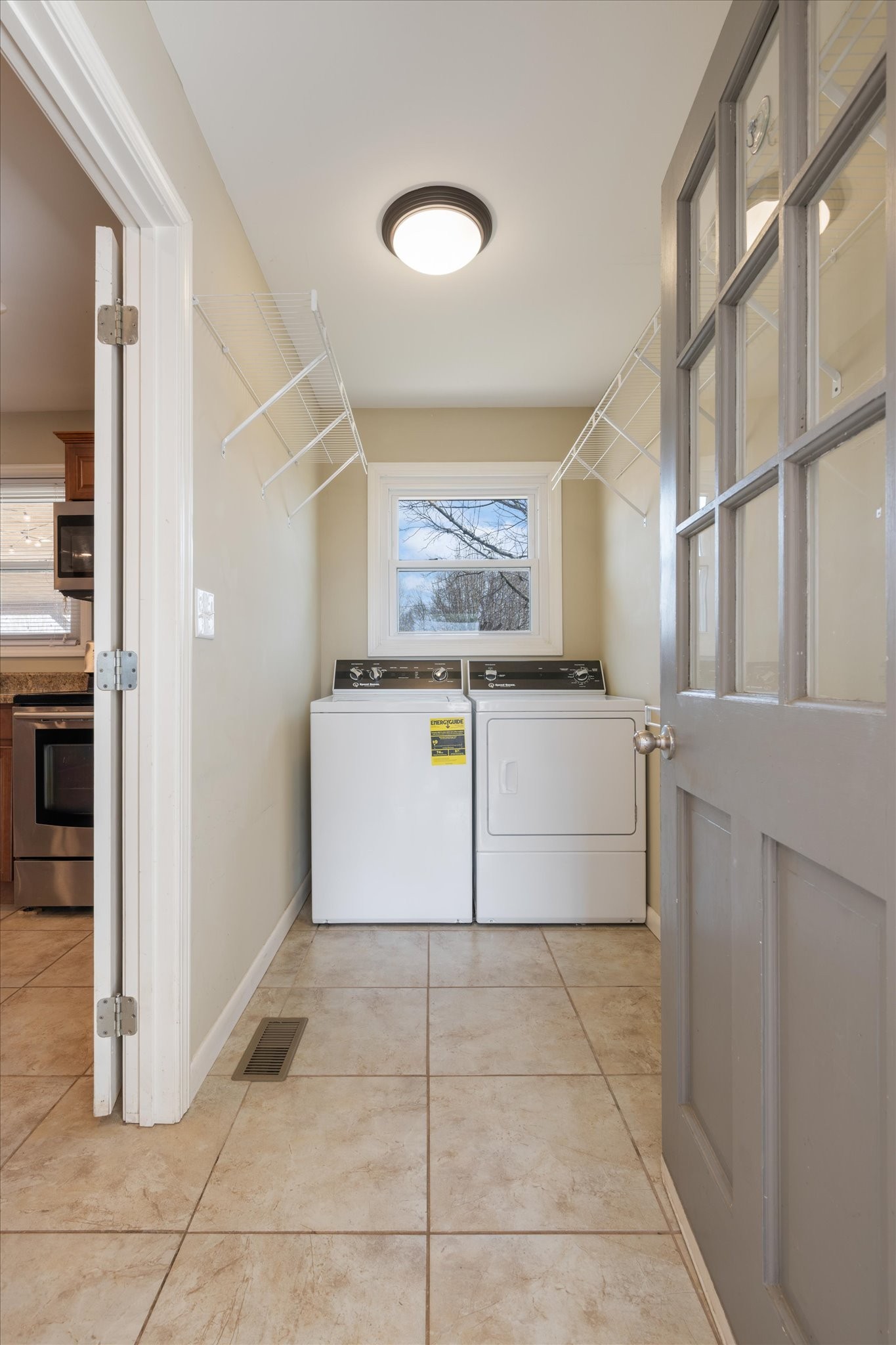 11540 Smithville Hwy