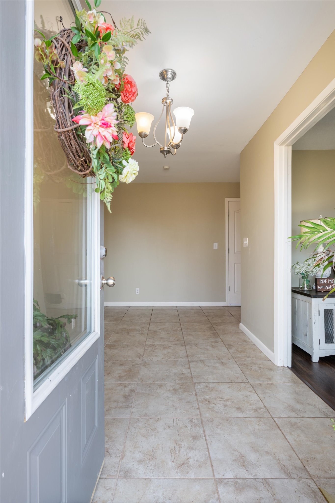 11540 Smithville Hwy