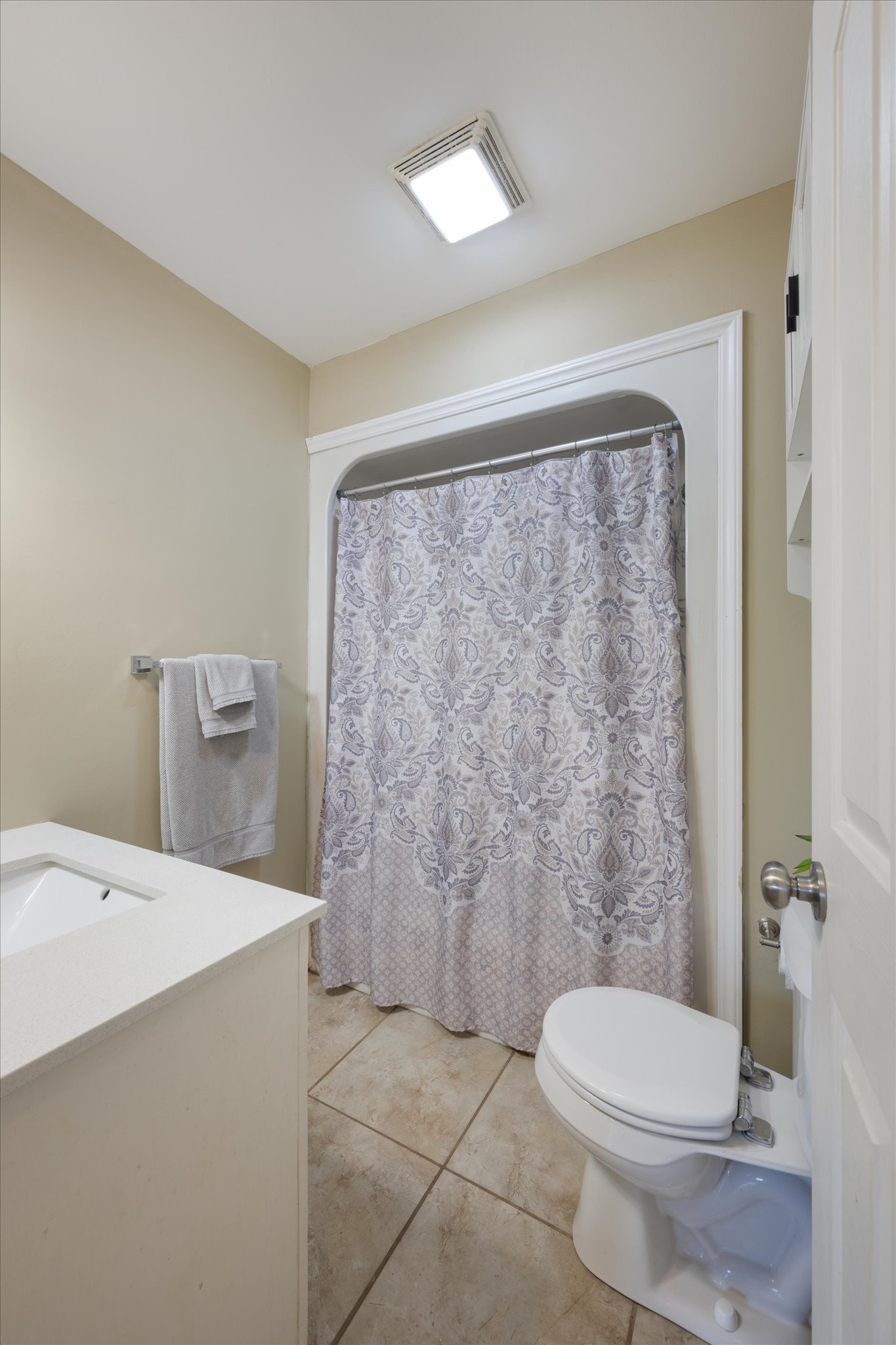 11540 Smithville Hwy