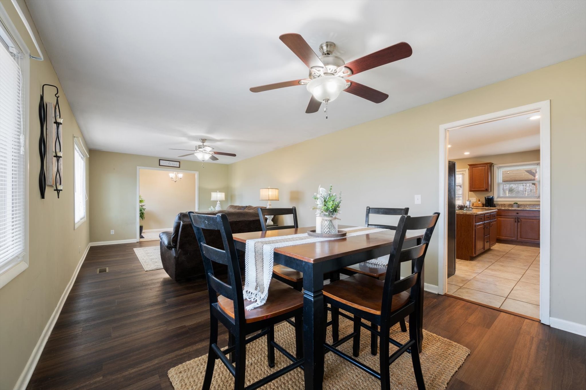 11540 Smithville Hwy