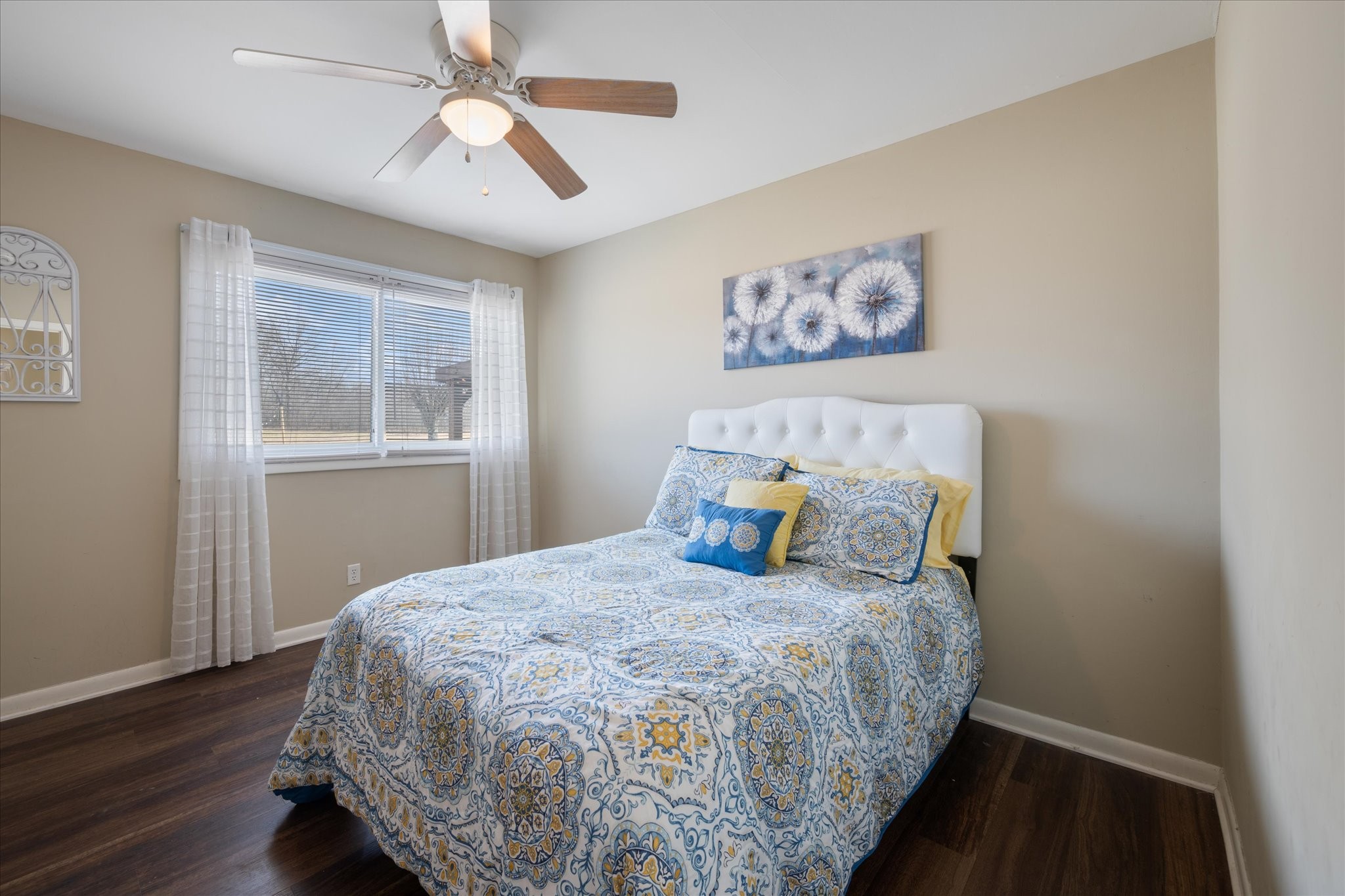 11540 Smithville Hwy