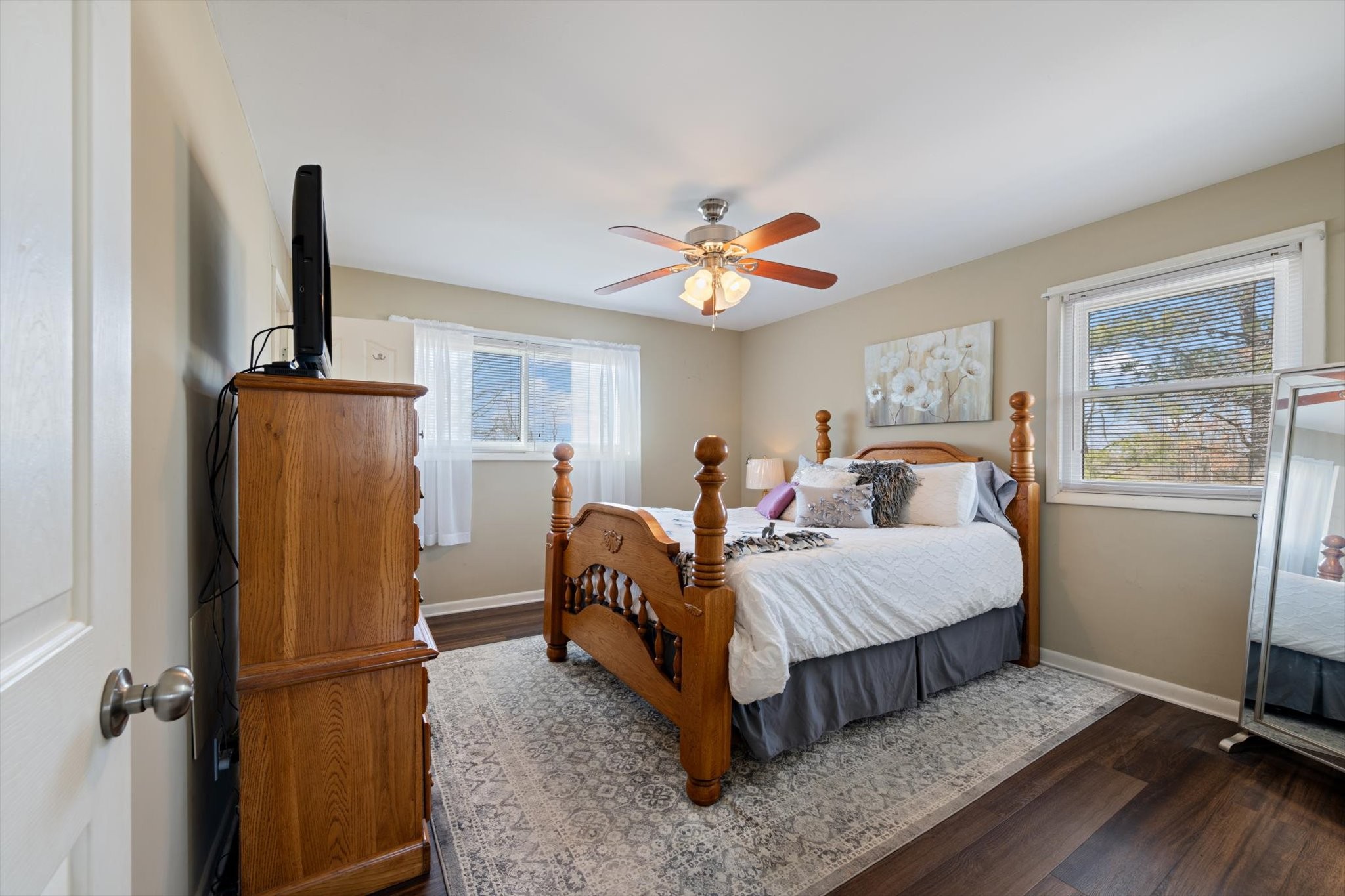 11540 Smithville Hwy