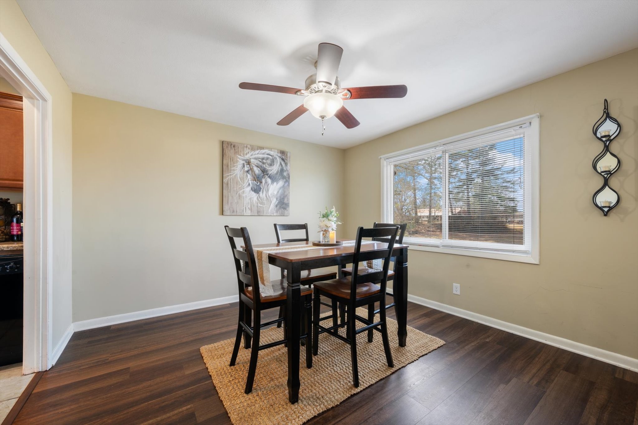 11540 Smithville Hwy