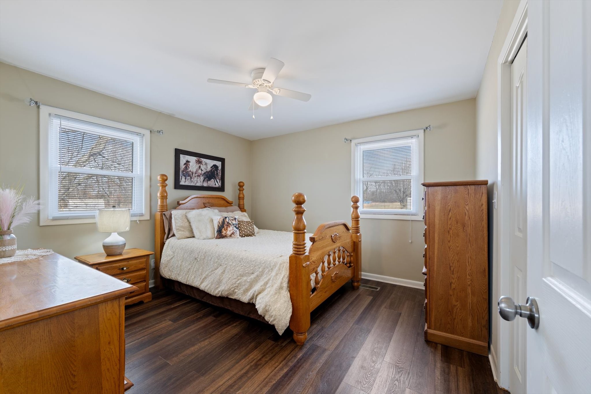 11540 Smithville Hwy