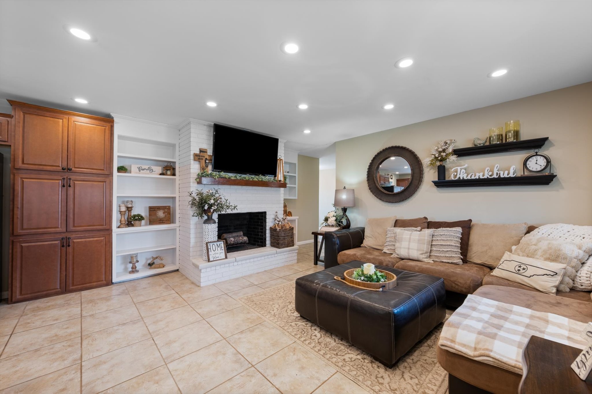 11540 Smithville Hwy