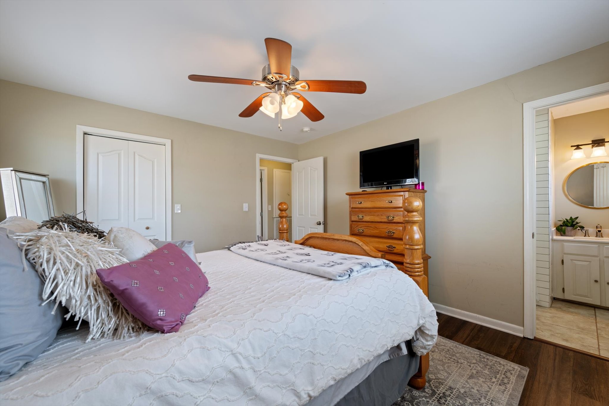 11540 Smithville Hwy