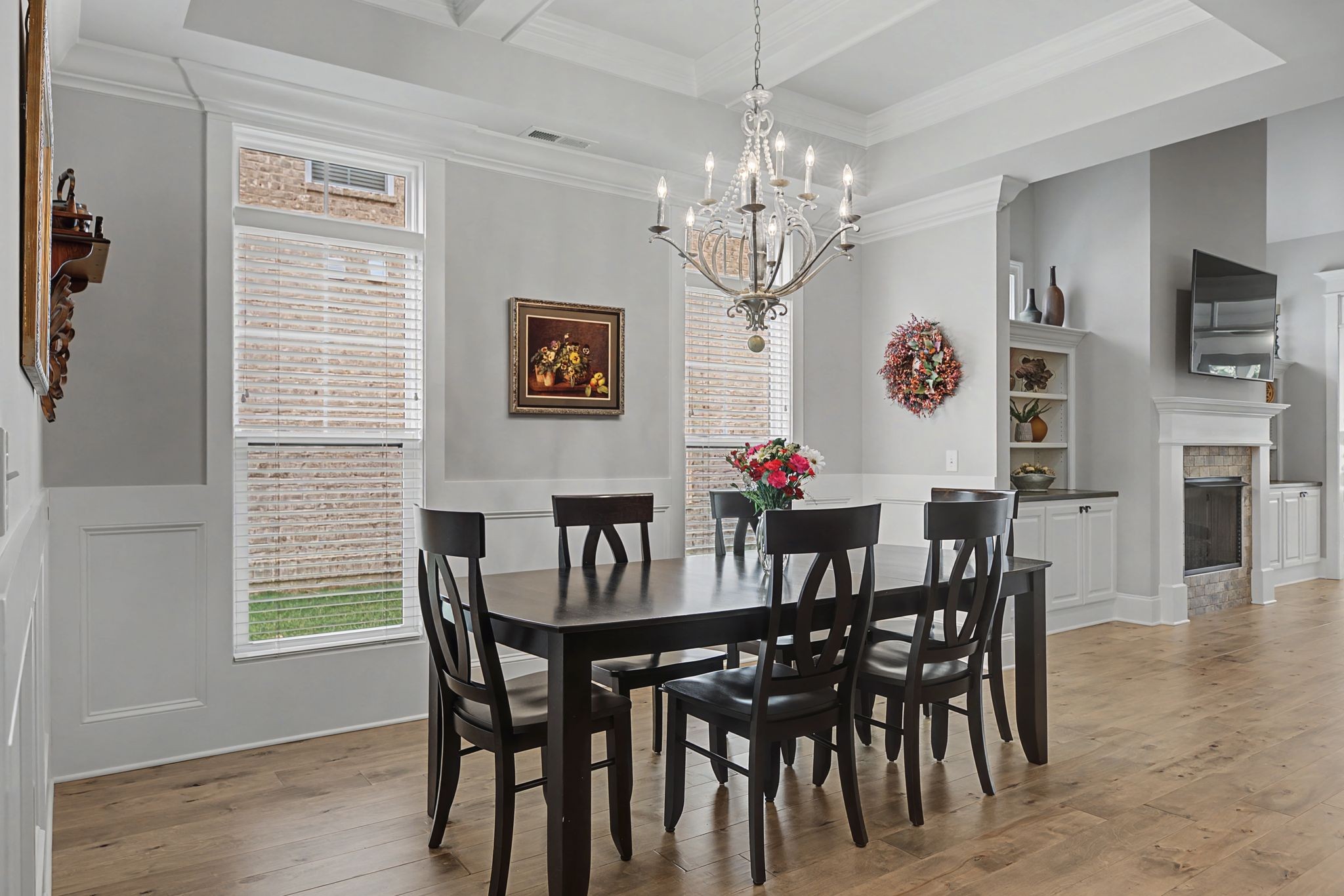 2111 White Poplar Court