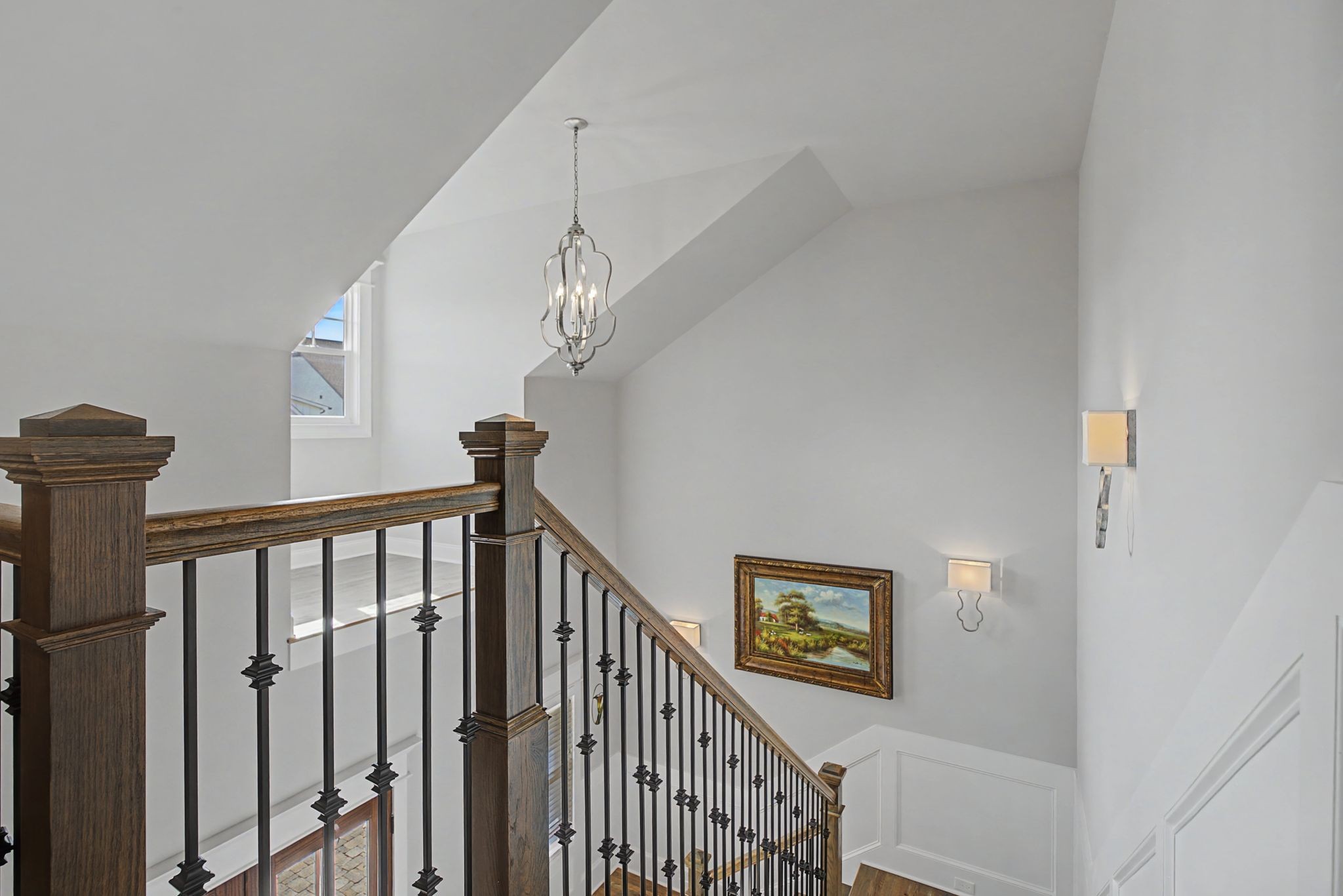 2111 White Poplar Court