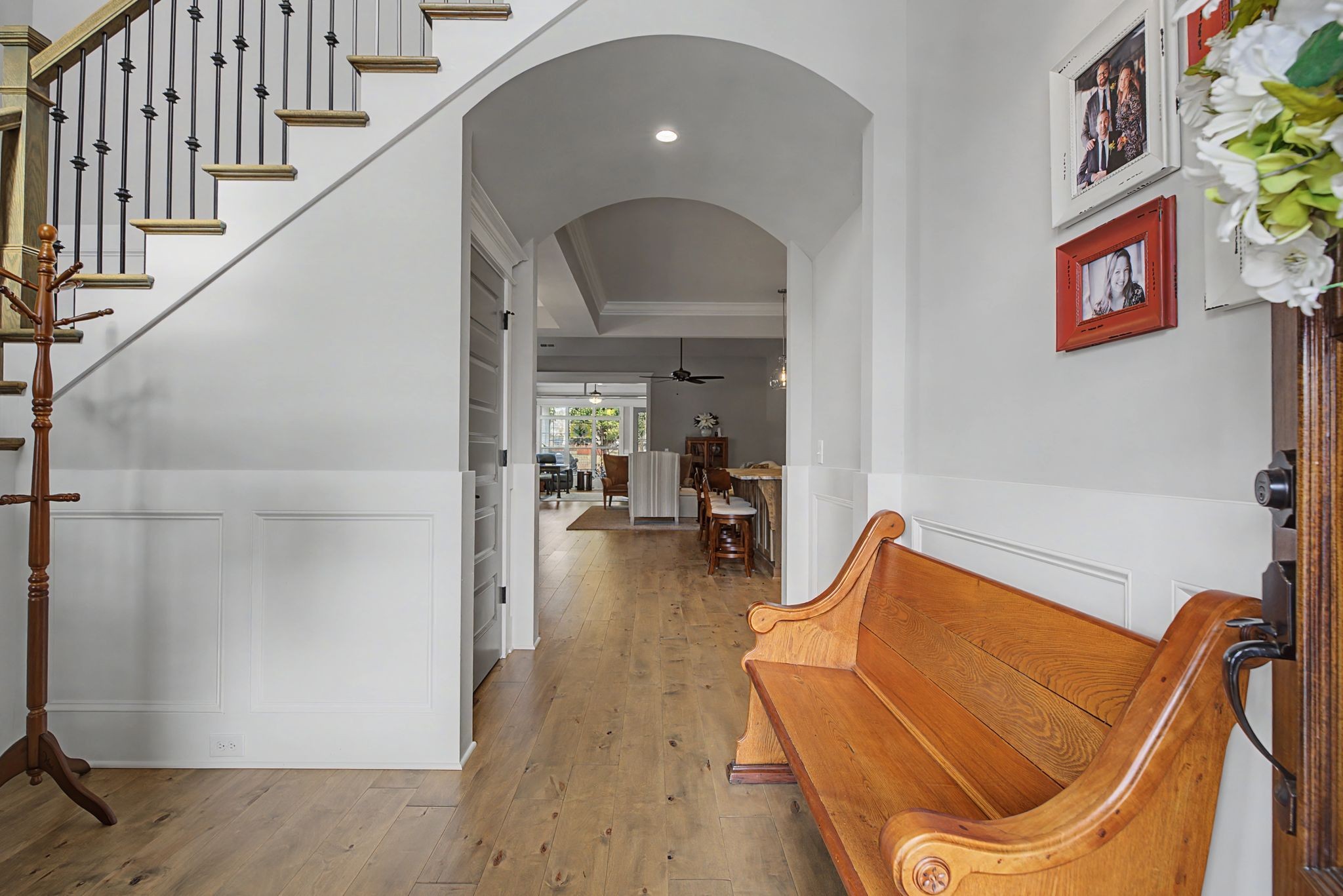 2111 White Poplar Court