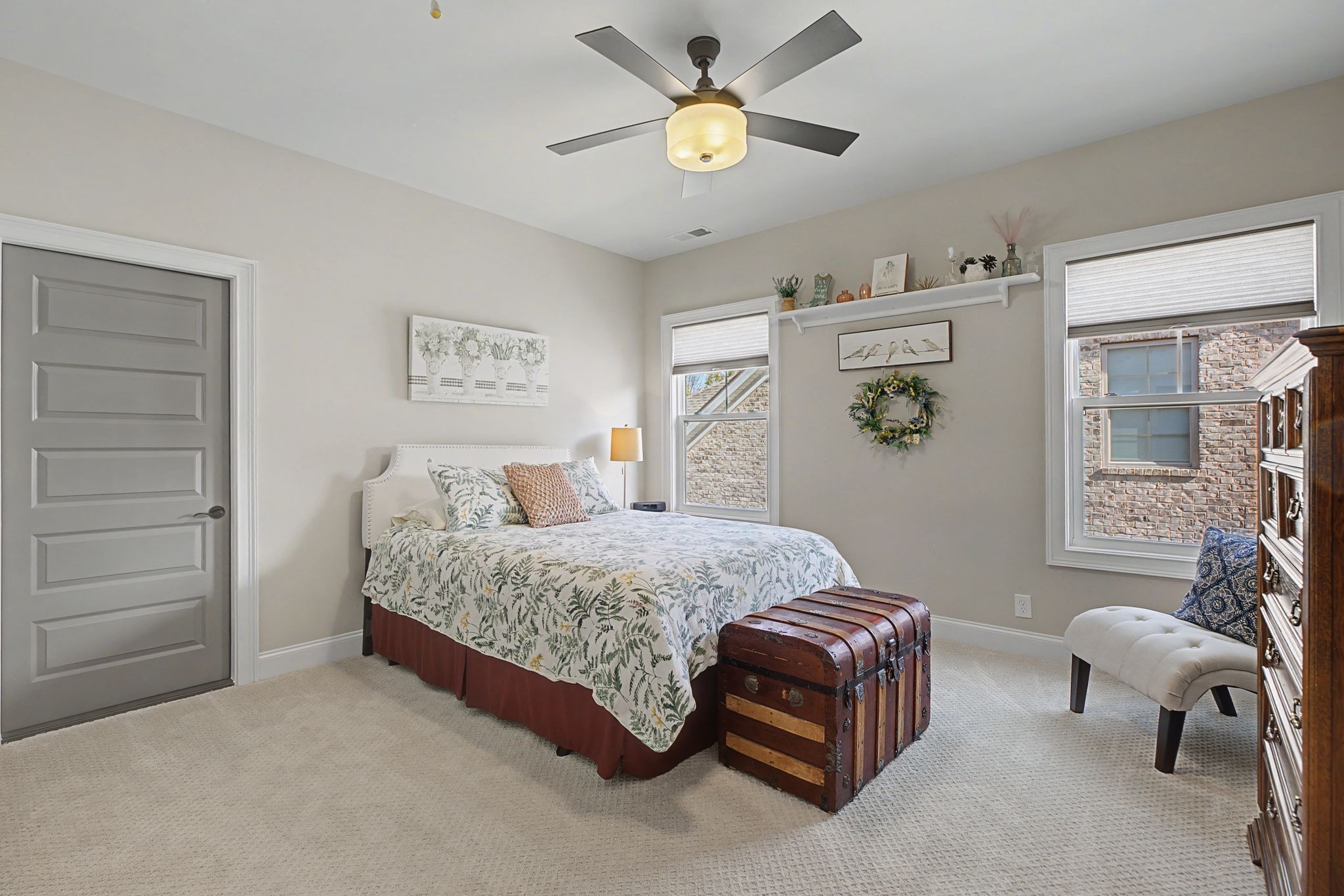 2111 White Poplar Court